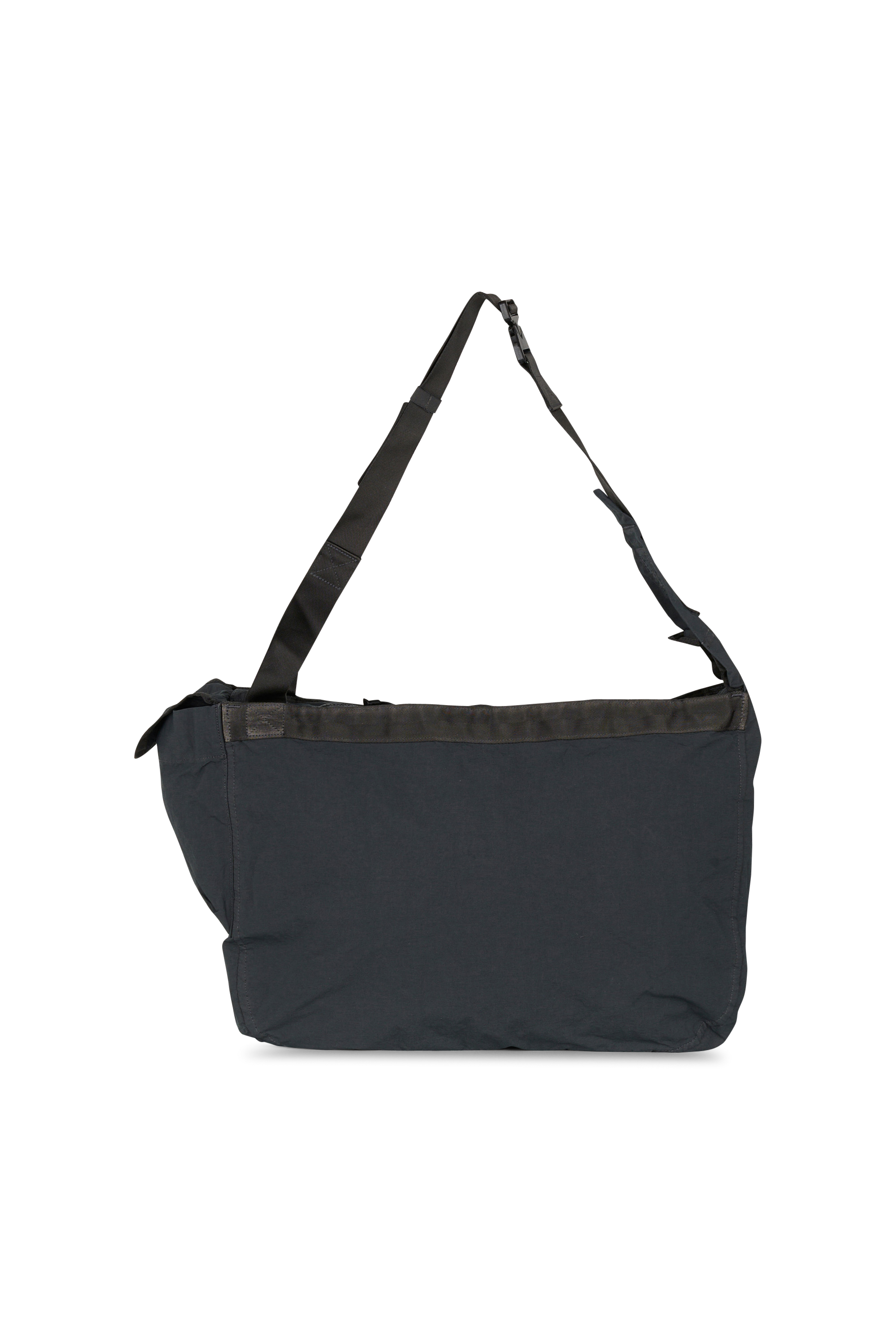 Sac bandoulière Kaki
