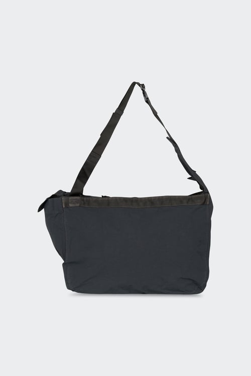 C.P. COMPANY Sac bandoulière Kaki