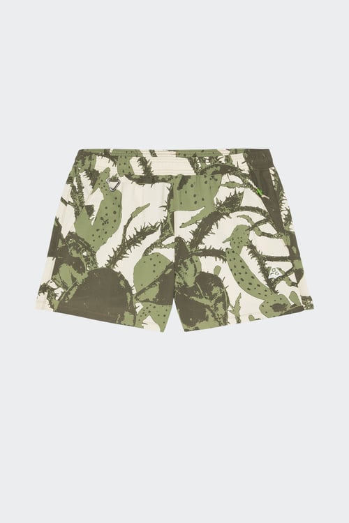 NIKE Short Vert