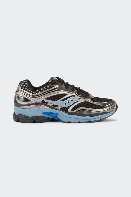 Baskets - Taille 45 Noir