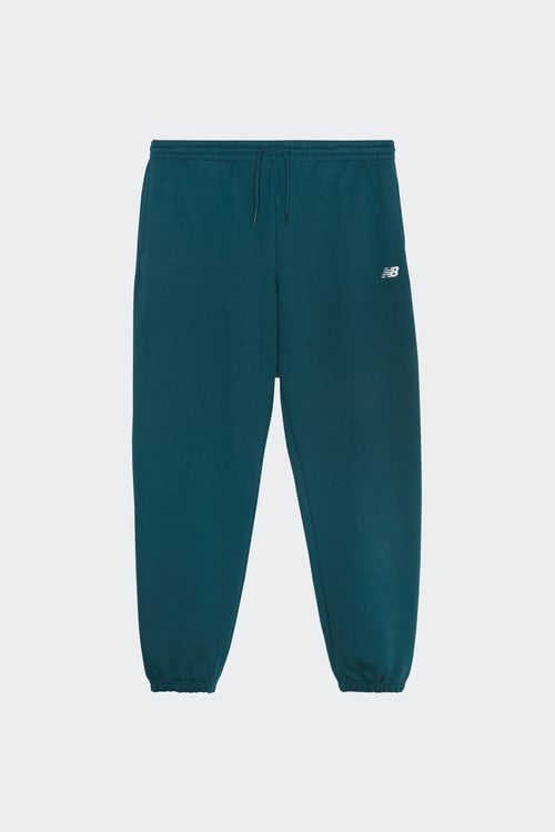 Jogging - Taille XL Vert
