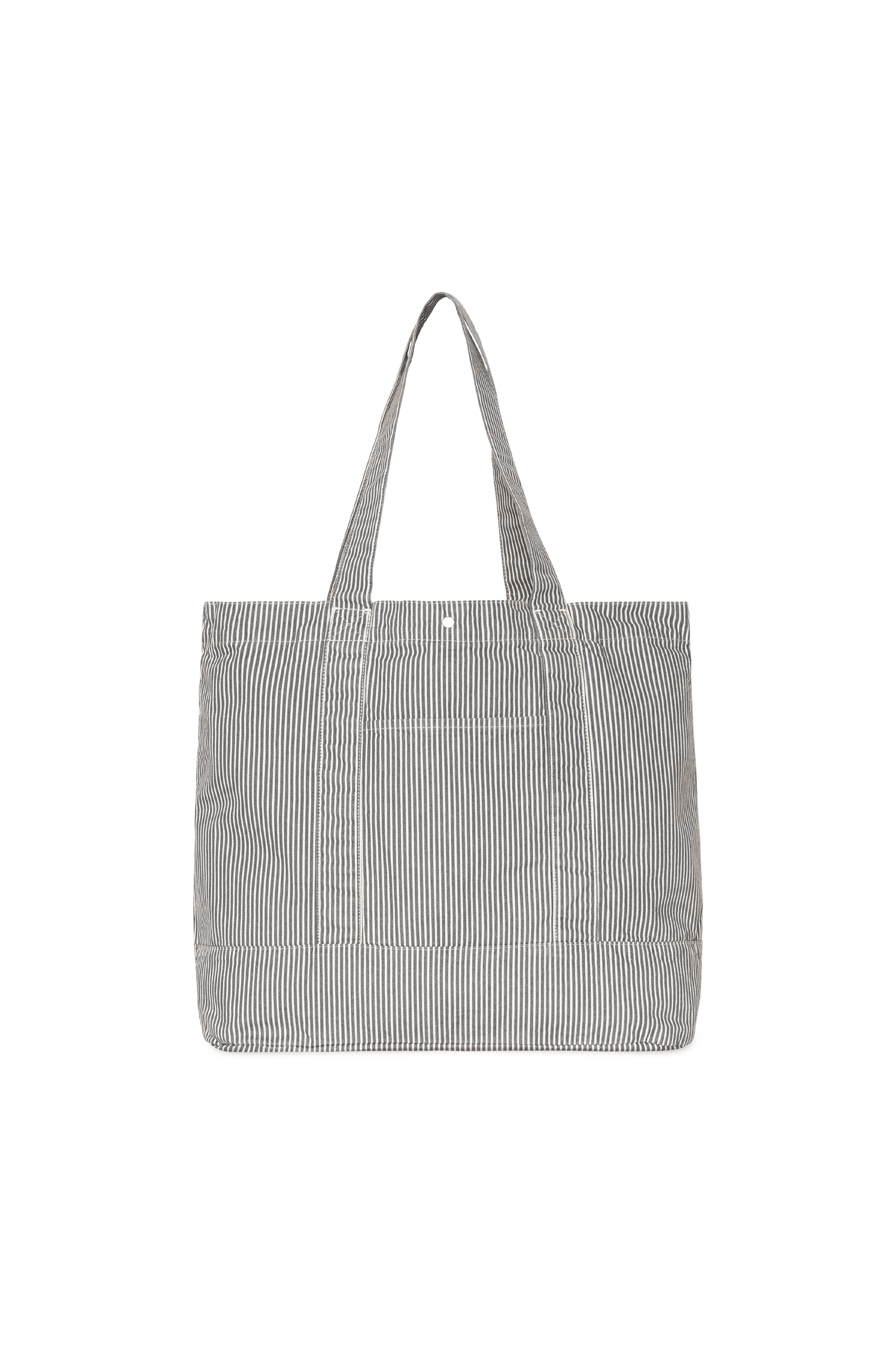 Tote bag Beige