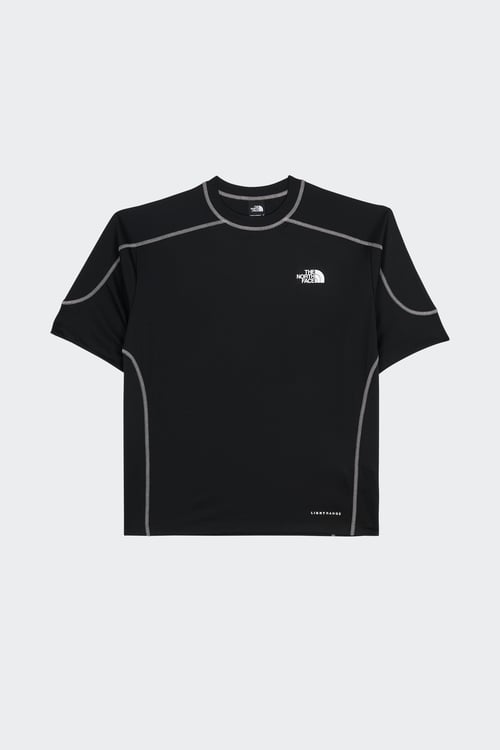 T-shirt - Taille M Noir
