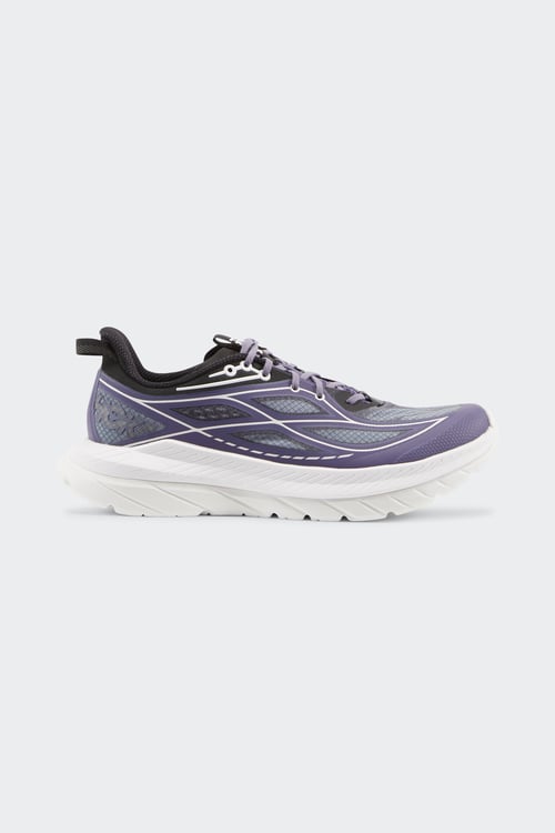 Baskets - Taille 38 Violet