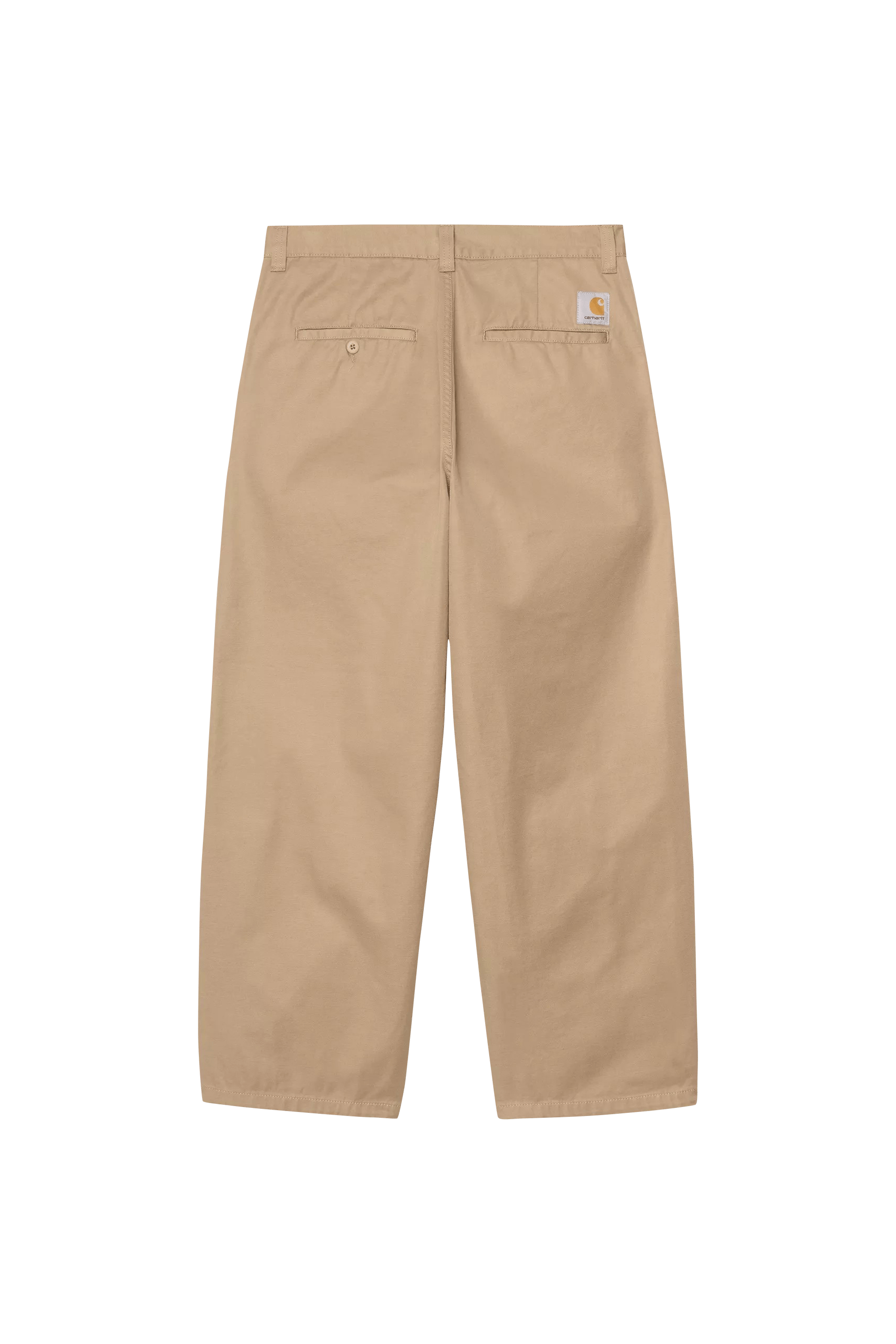Pants | Beige CARHARTT WIP Men