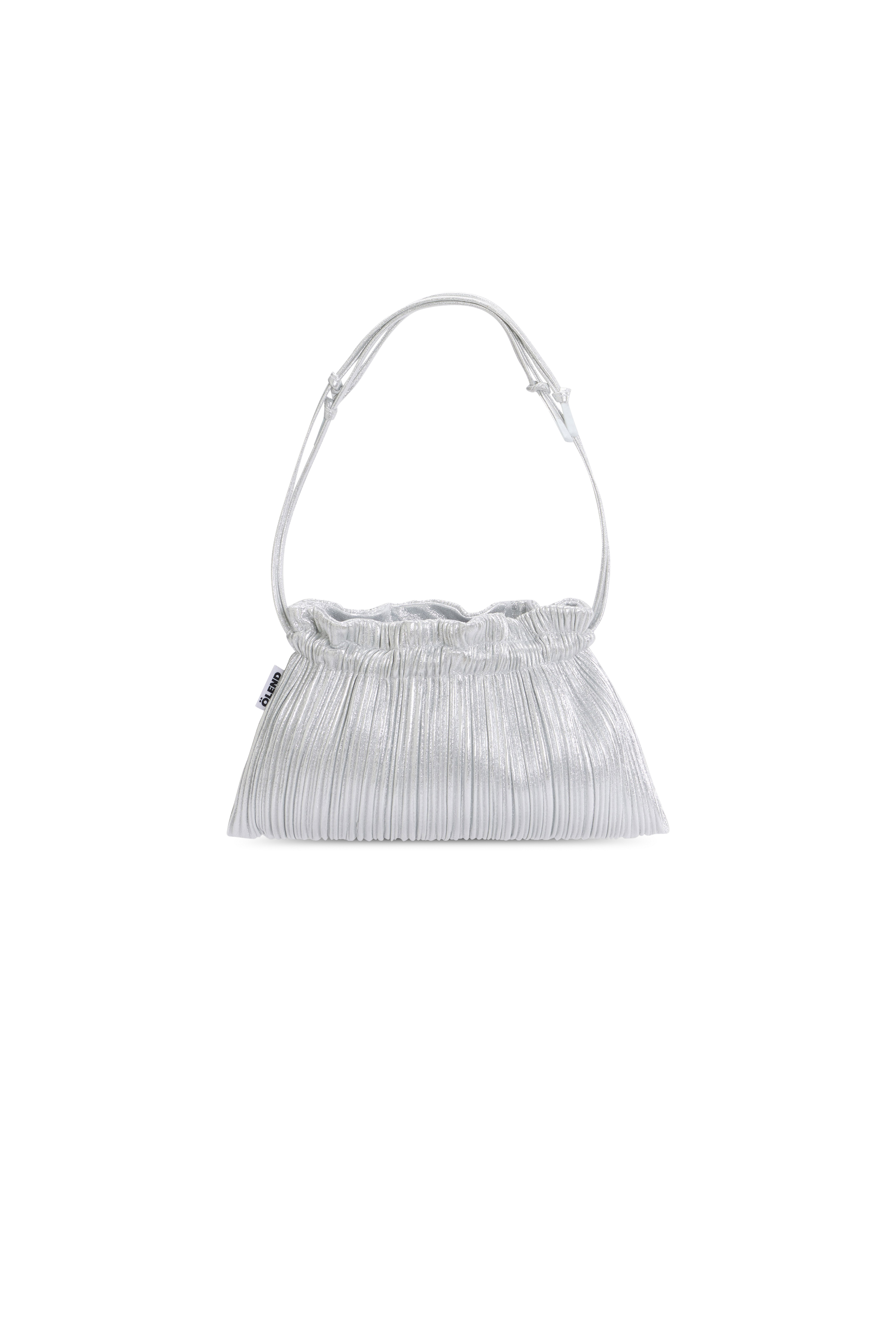 Shoulder bag ÖLEND Grey