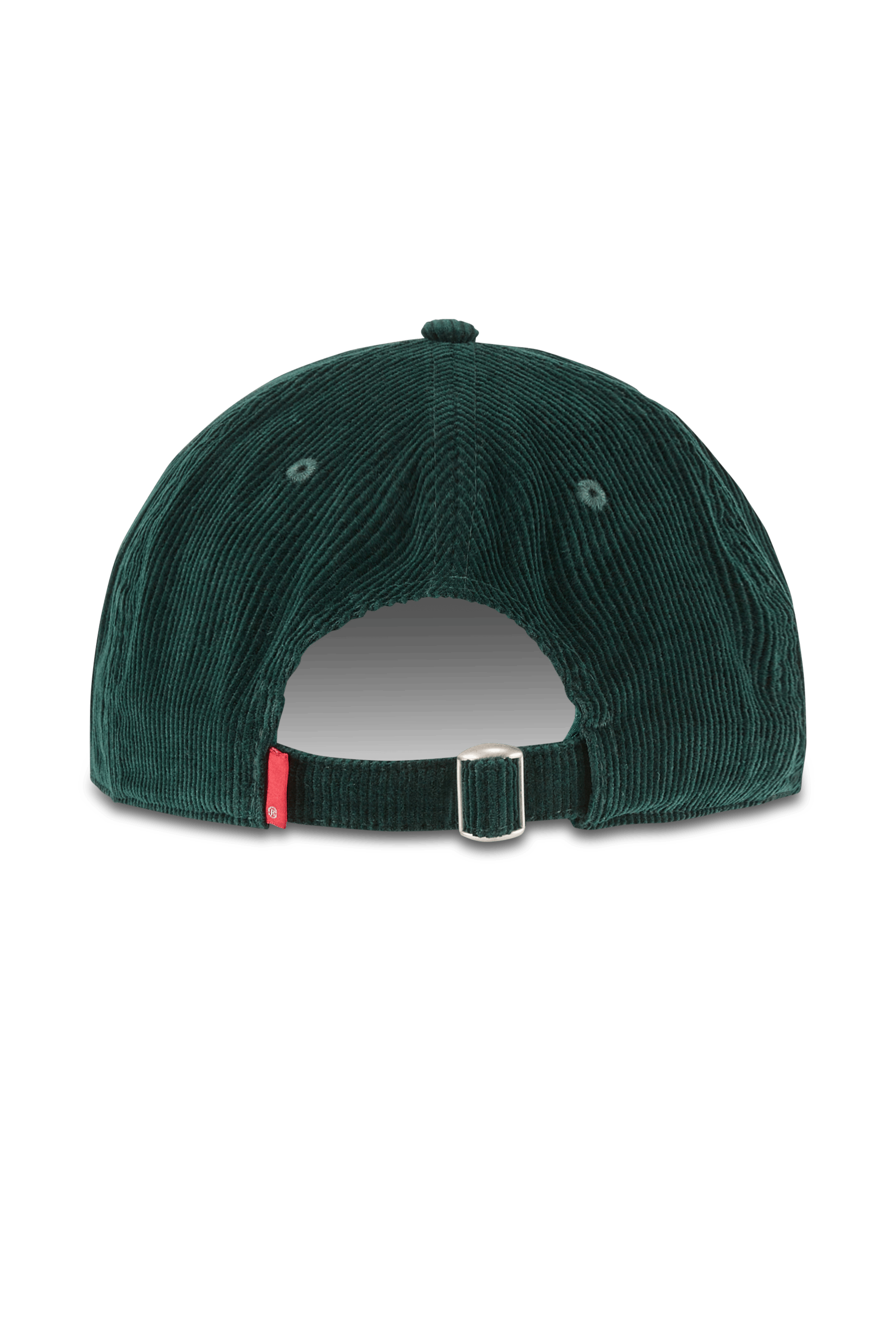 Casquette | Kaki LEVI'S Homme