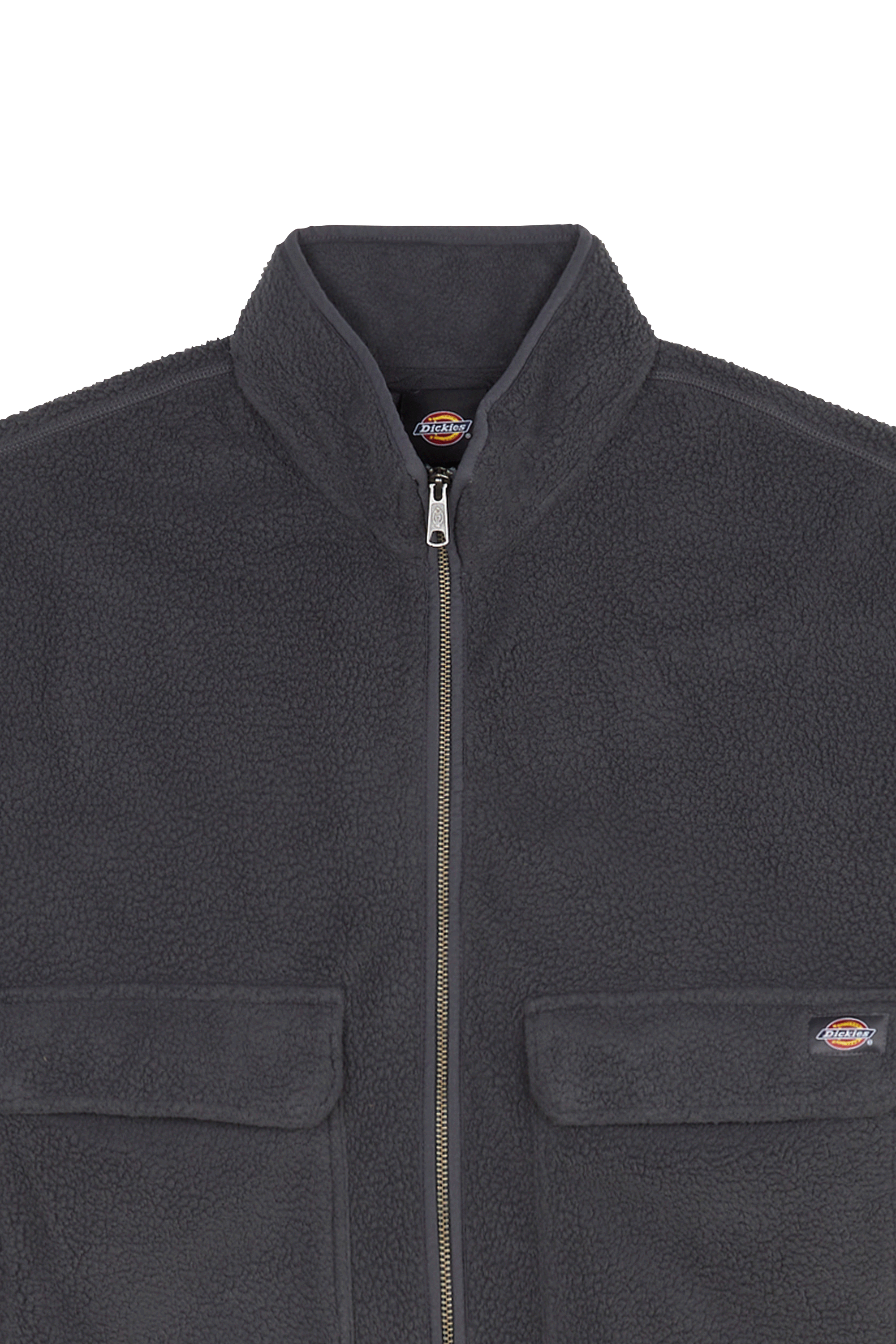 Veste | Gris DICKIES Homme