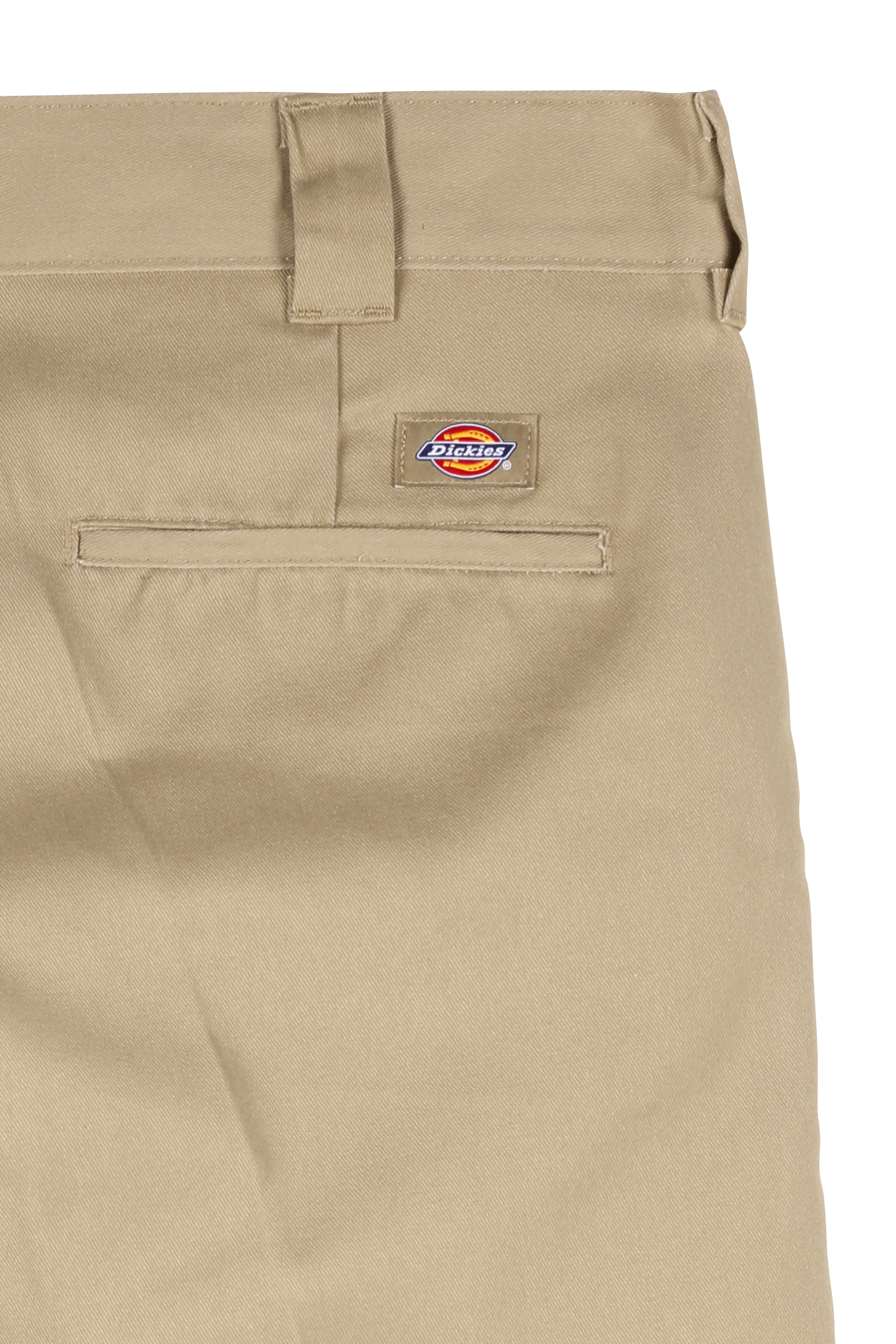 Bermuda | Beige DICKIES Homme