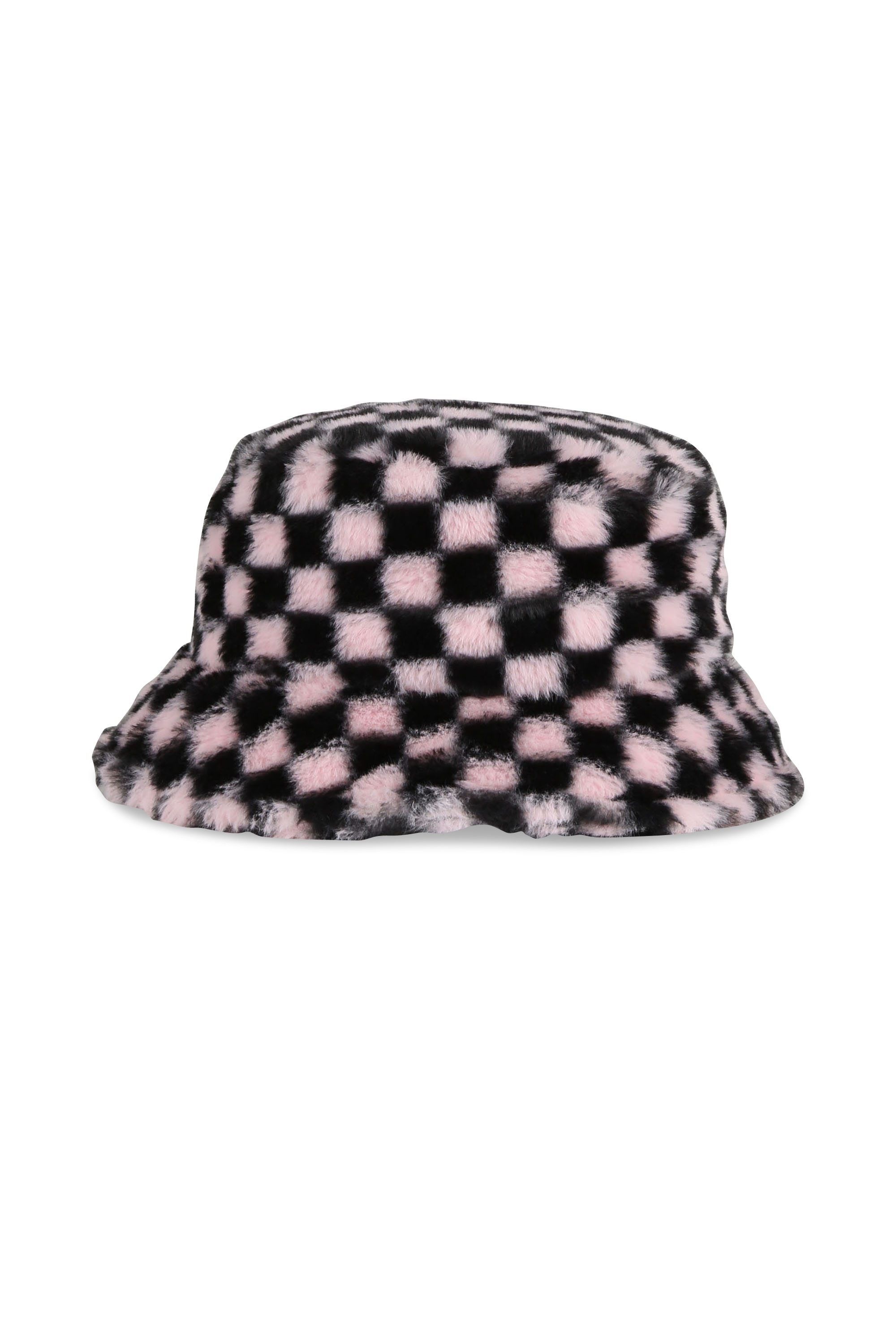 Bucket hat KANGOL Multicolored