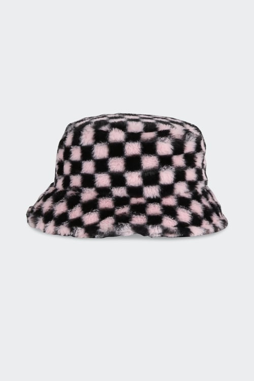 KANGOL Bob Multicolore