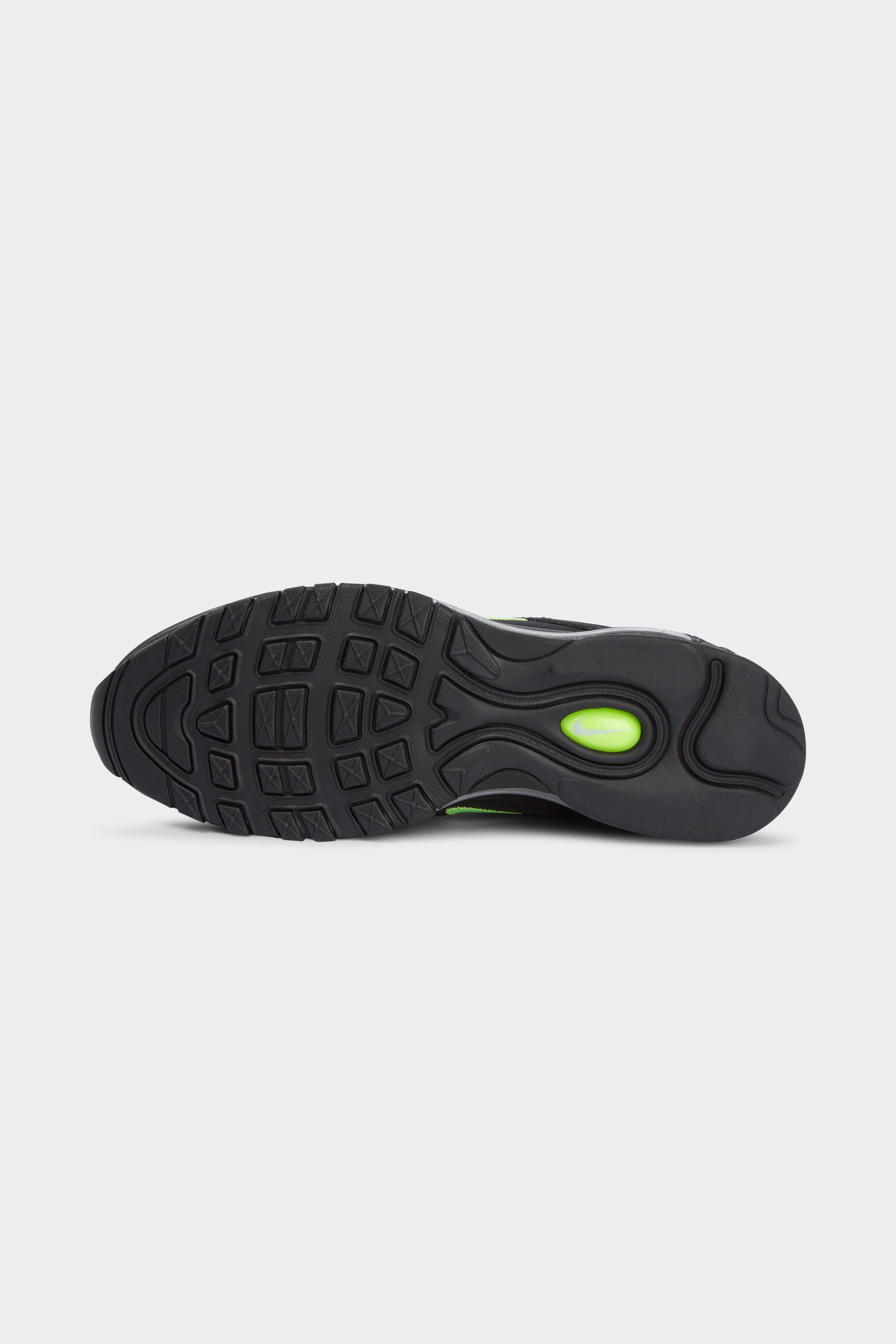 Baskets | Gris by NIKE Baskets Gris