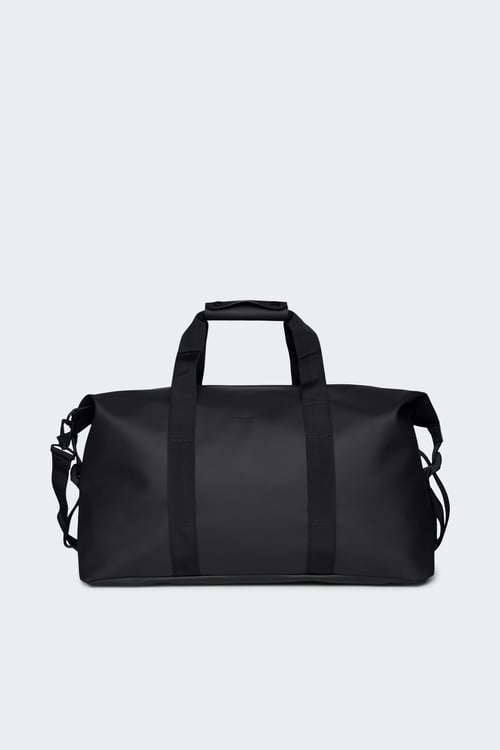 Rains Sac voyage Taille TU -