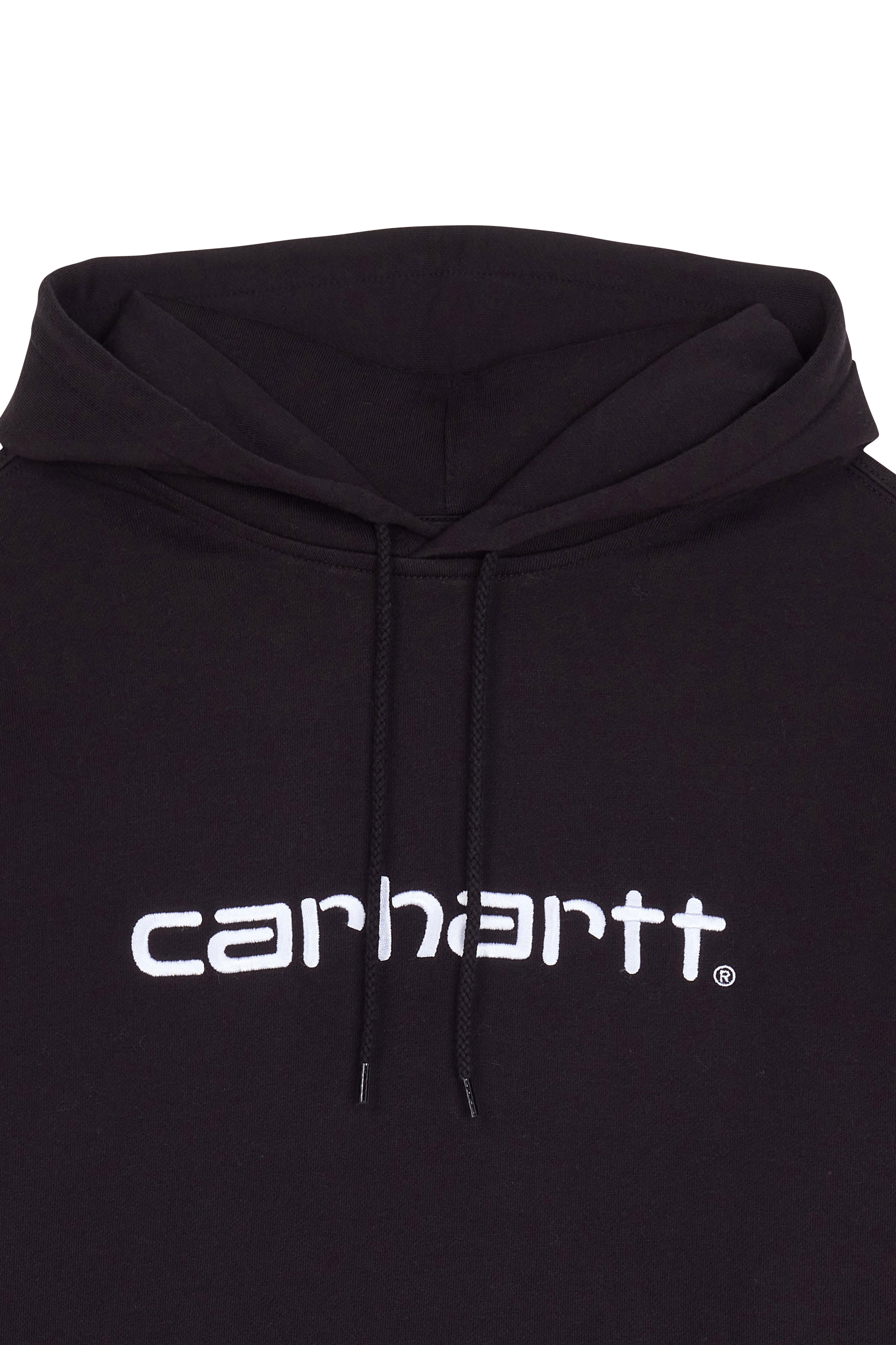 Sweatshirt CARHARTT WIP Noir