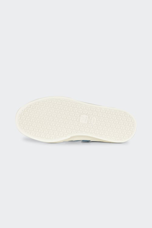 VEJA Baskets Multicolore