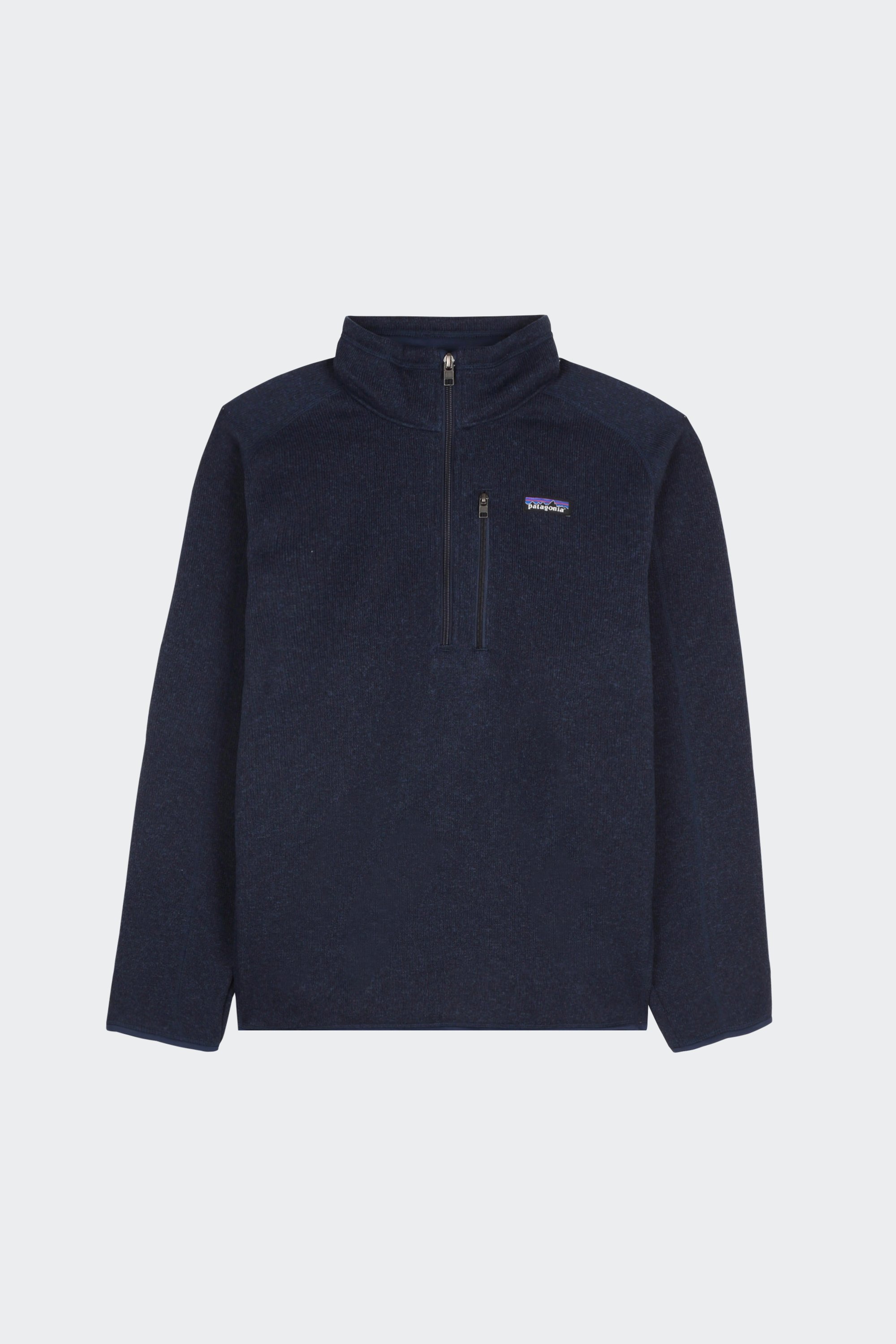 Fleece | Blue by PATAGONIA Fleece Blue