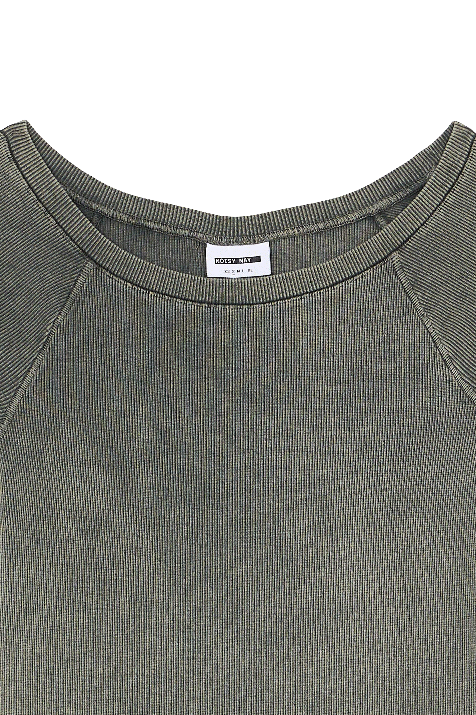 Robe Gris