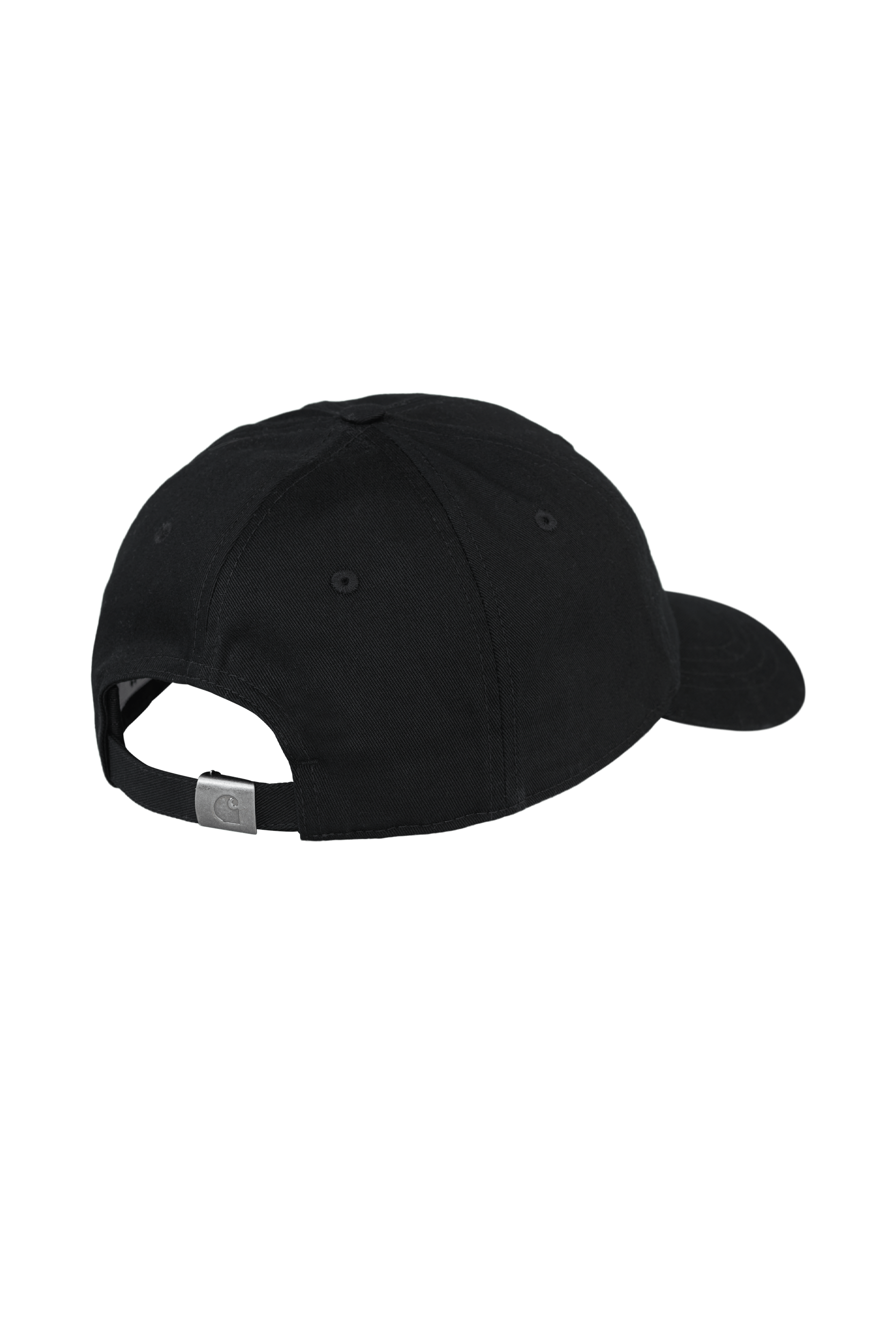 Cap | Black CARHARTT WIP Men