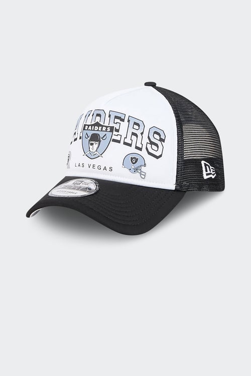 Casquette - Taille TU Multicolore