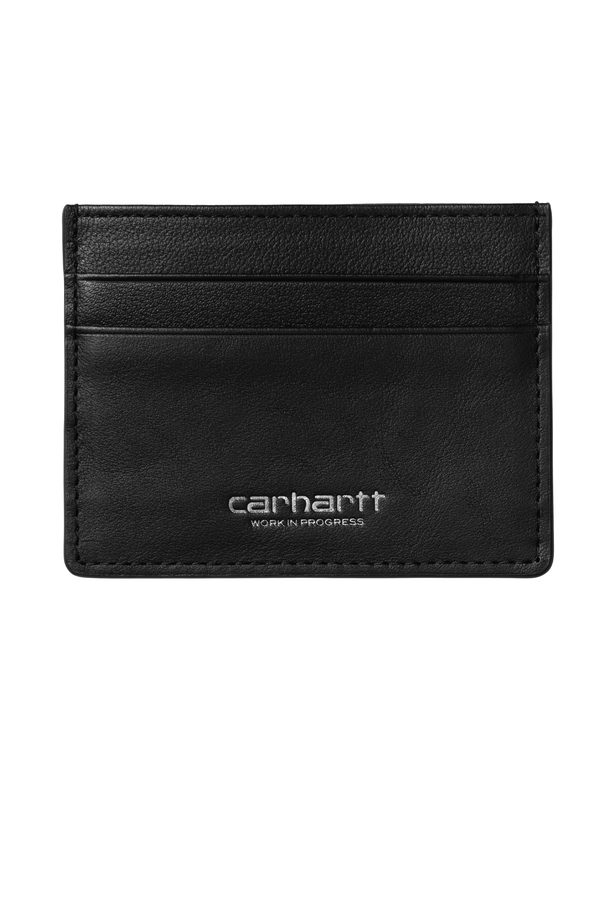 Porte-cartes Noir