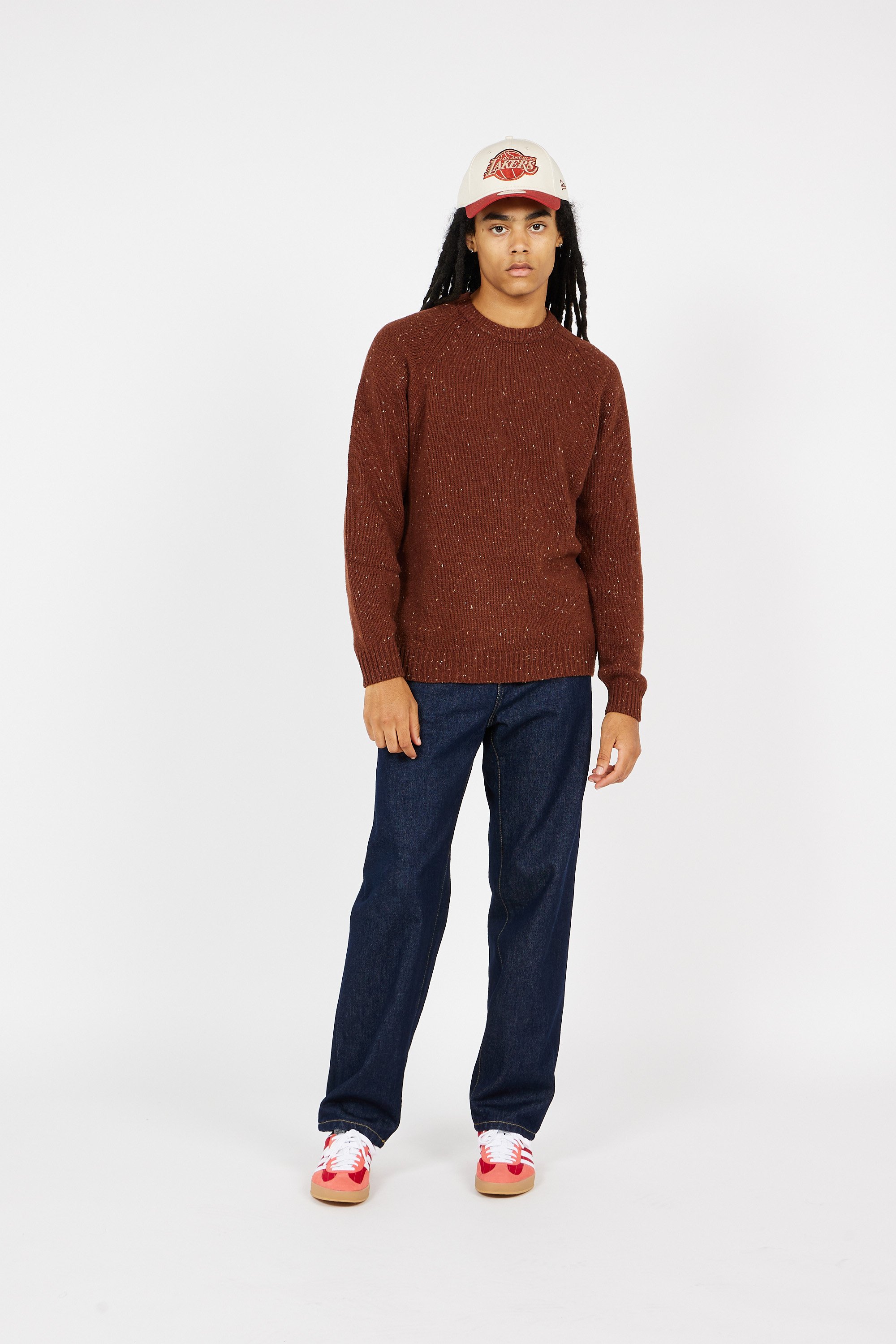 Citadium