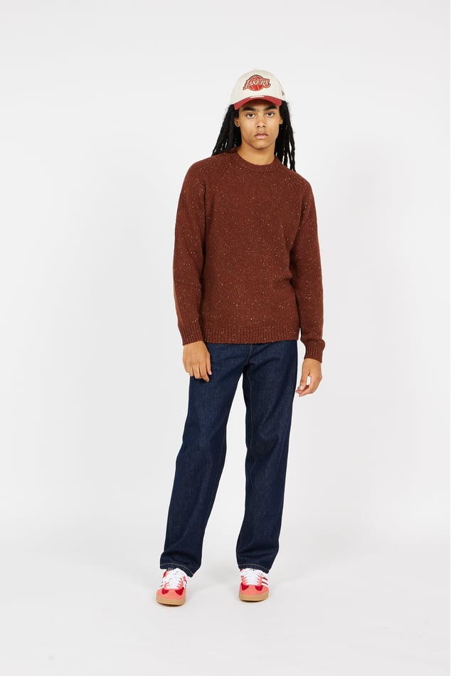 Citadium