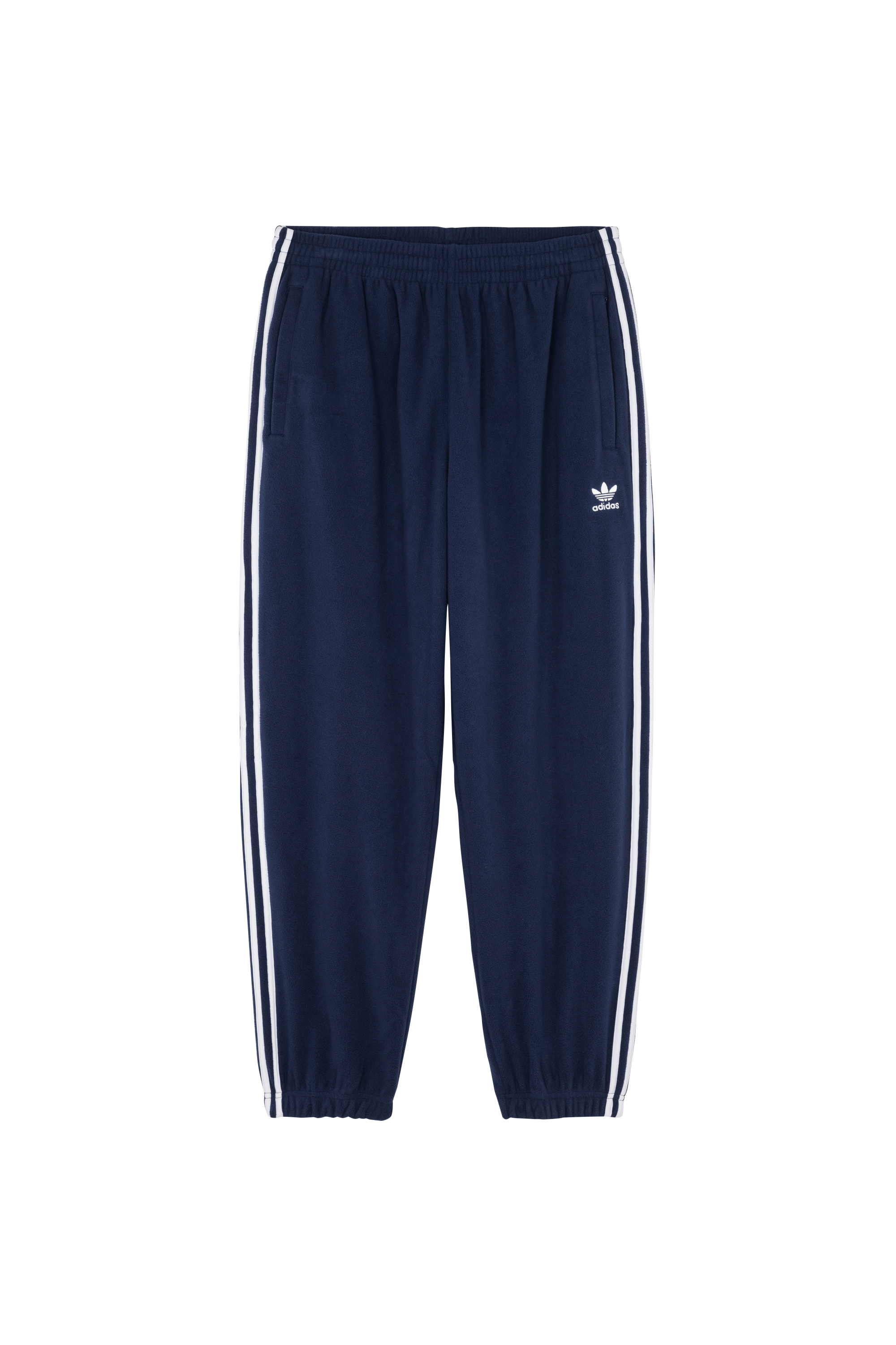 Joggers Blue
