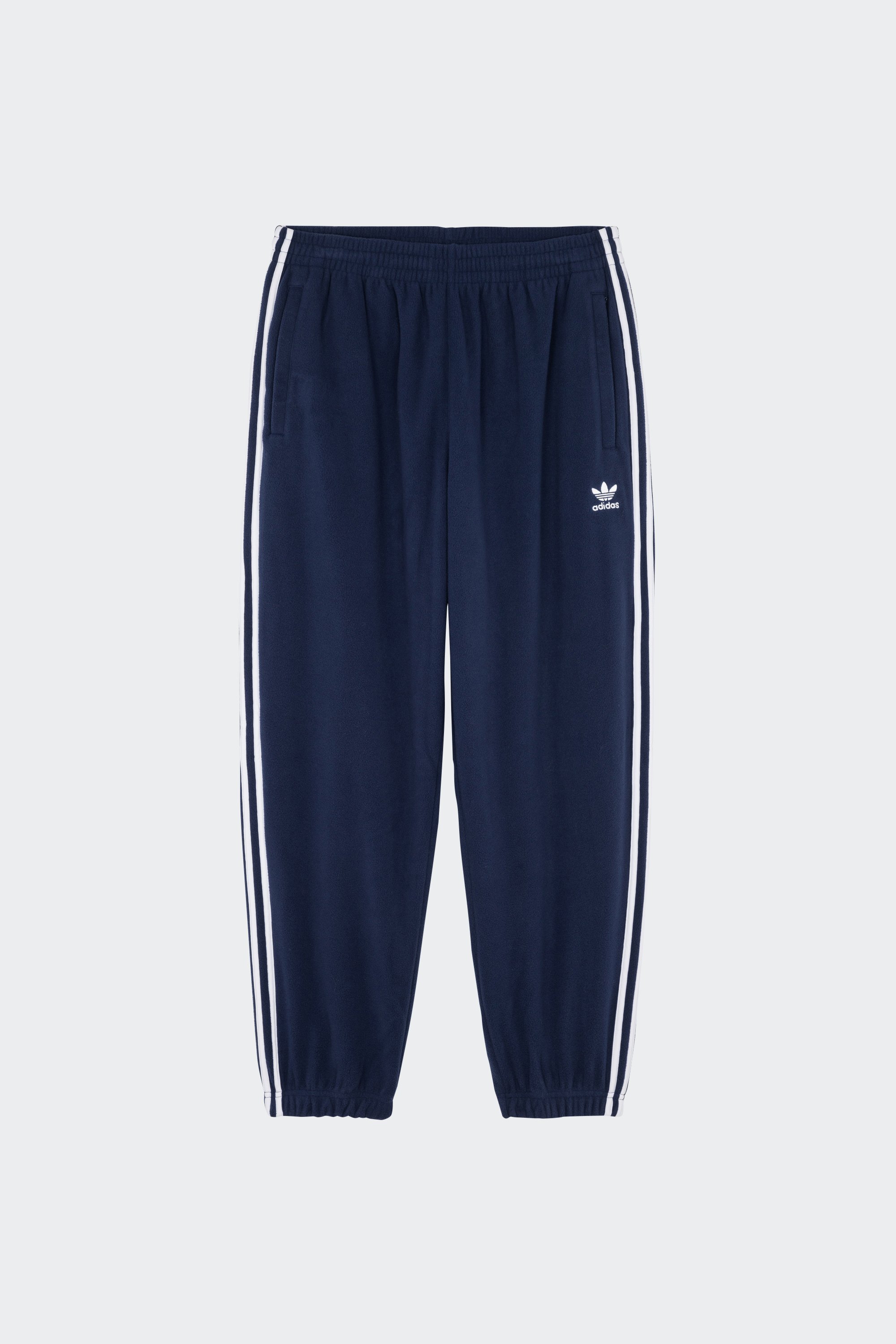 Jogging | Bleu by ADIDAS Jogging Bleu