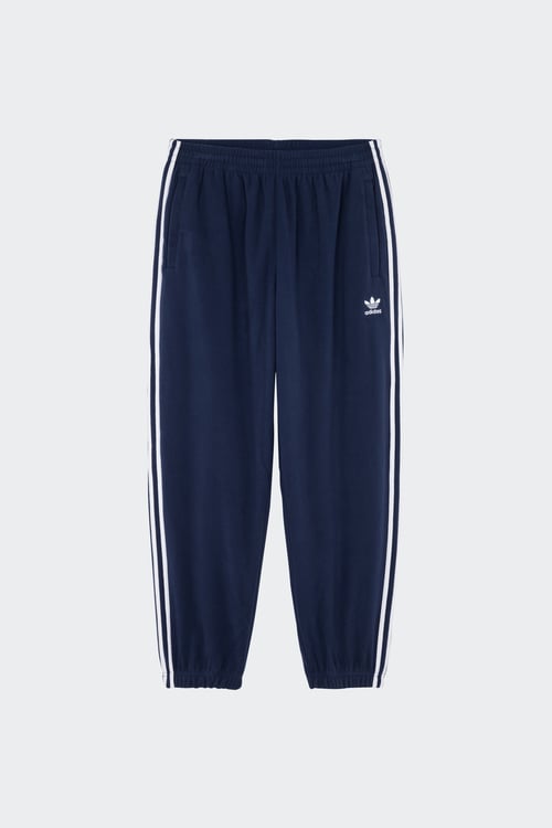 ADIDAS Joggers Blue