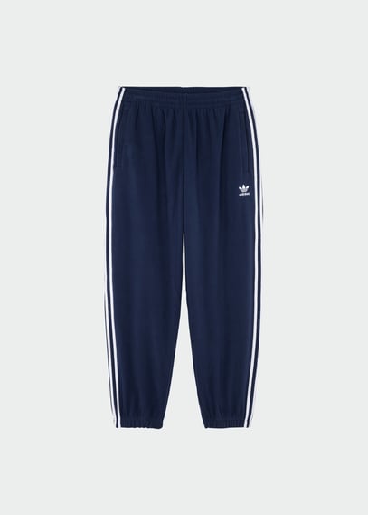 Joggers Premium Tp Blue Adidas Man Citadium