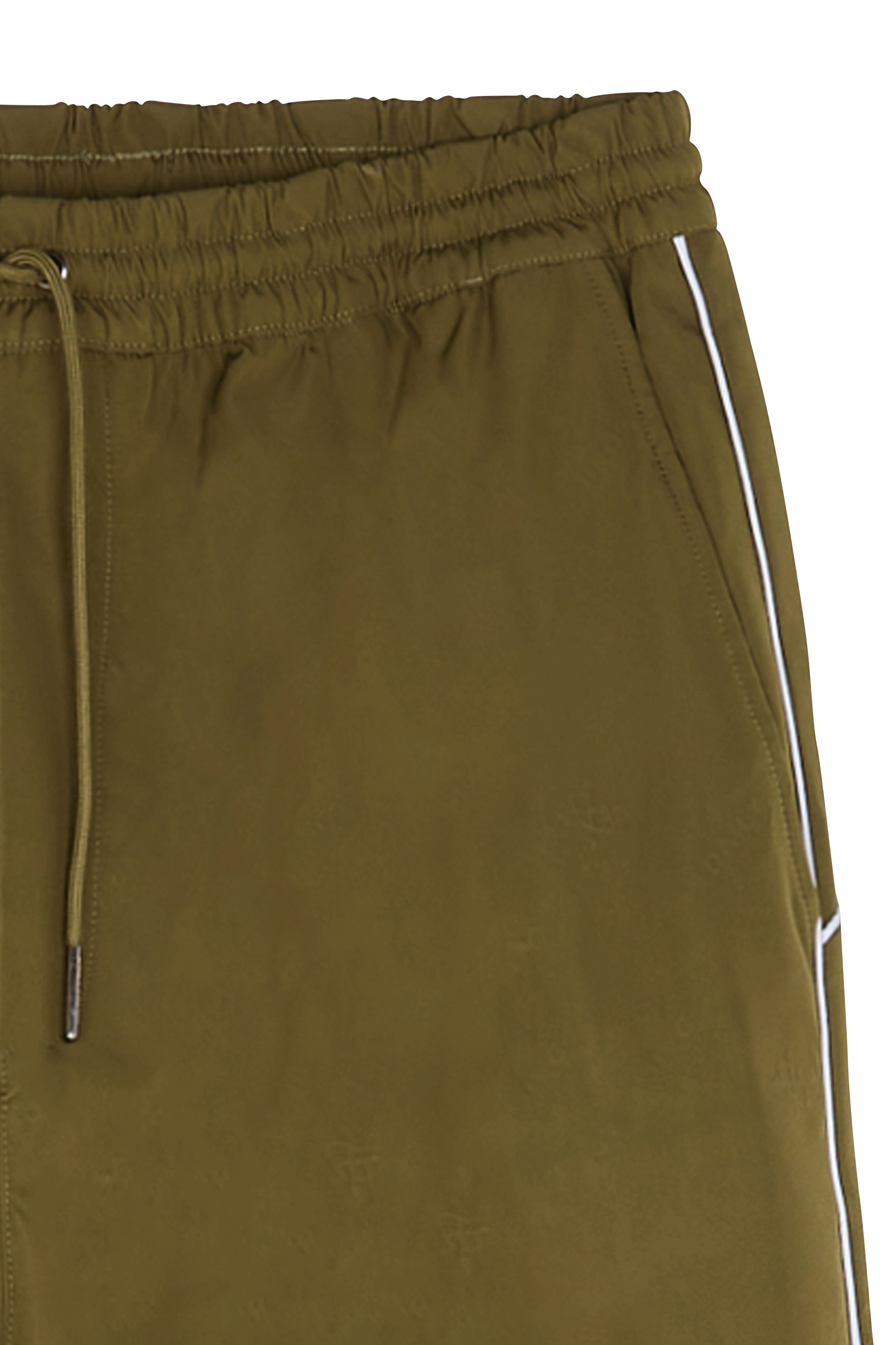 Pantalon Vert