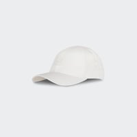 Casquette GABARDINE Gauze white