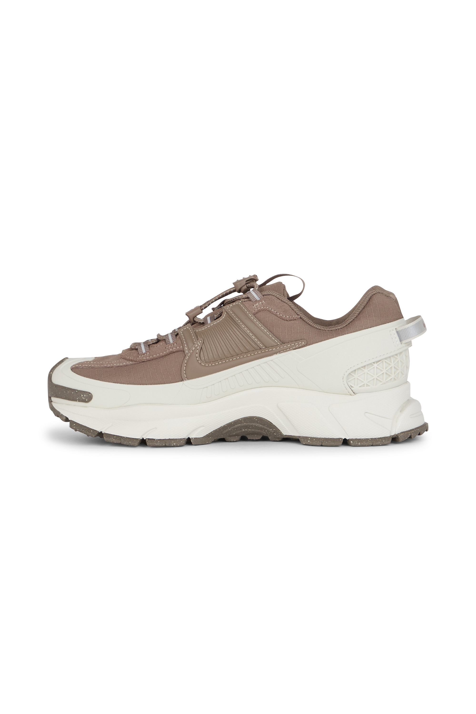 Sneakers Brown