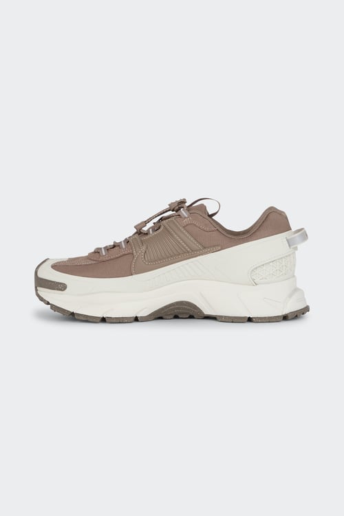 NIKE Baskets Marron