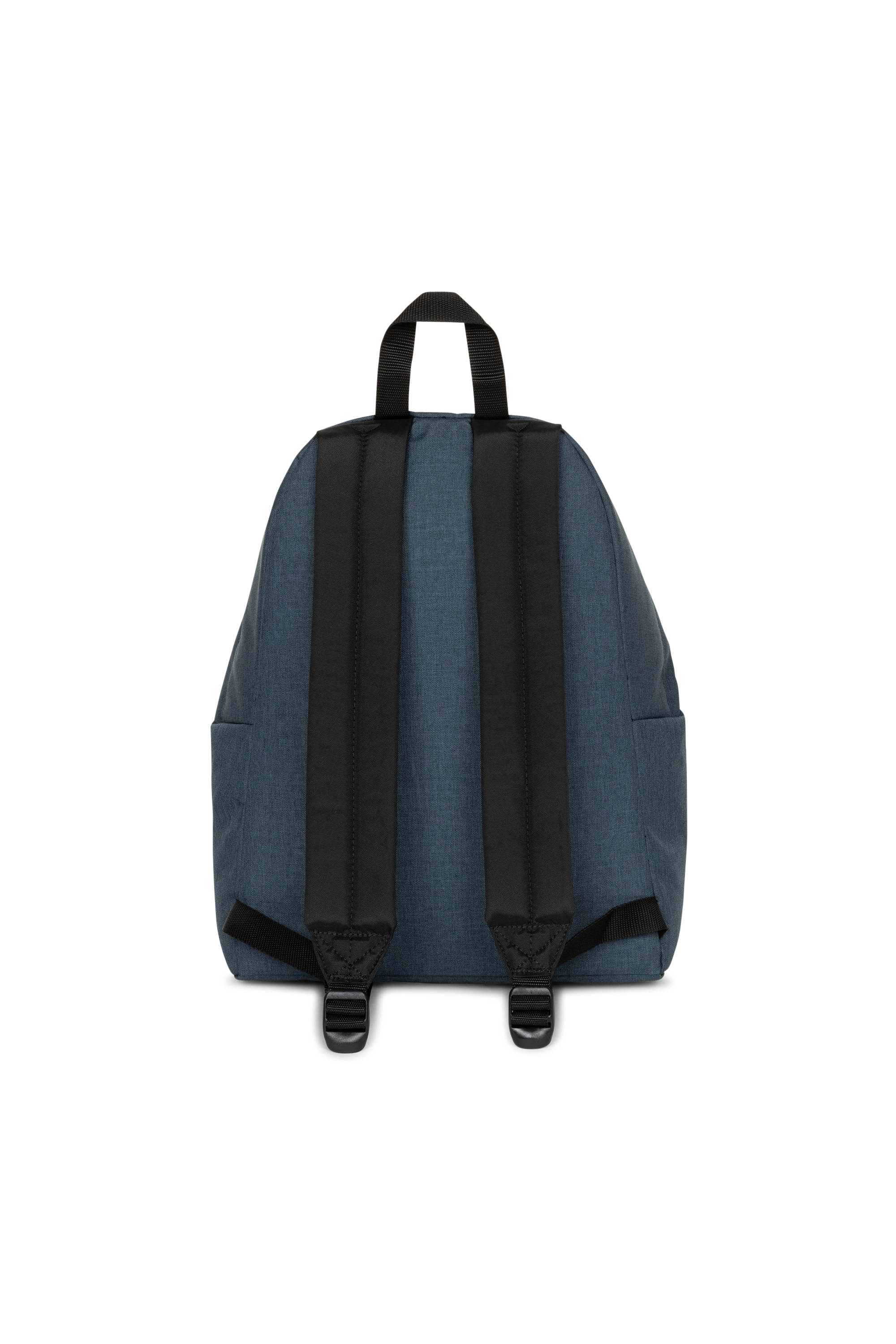Sac à dos Multicolore