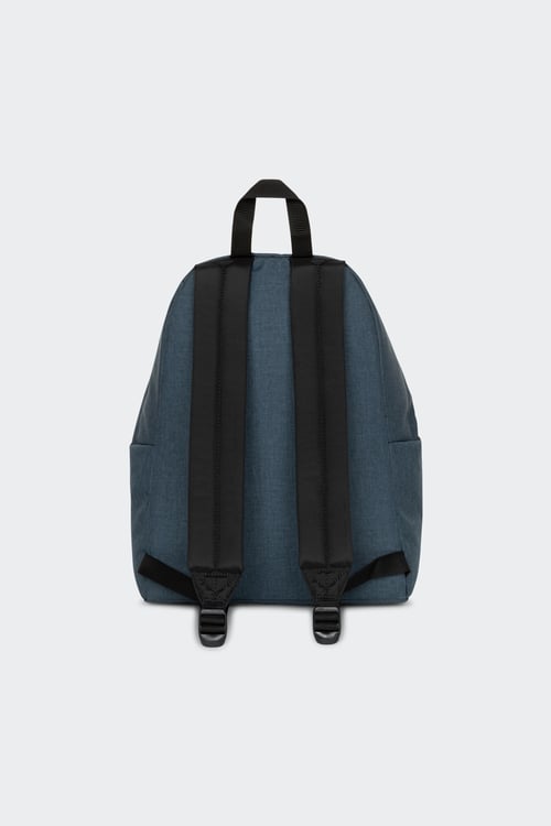 EASTPAK Sac à dos Multicolore