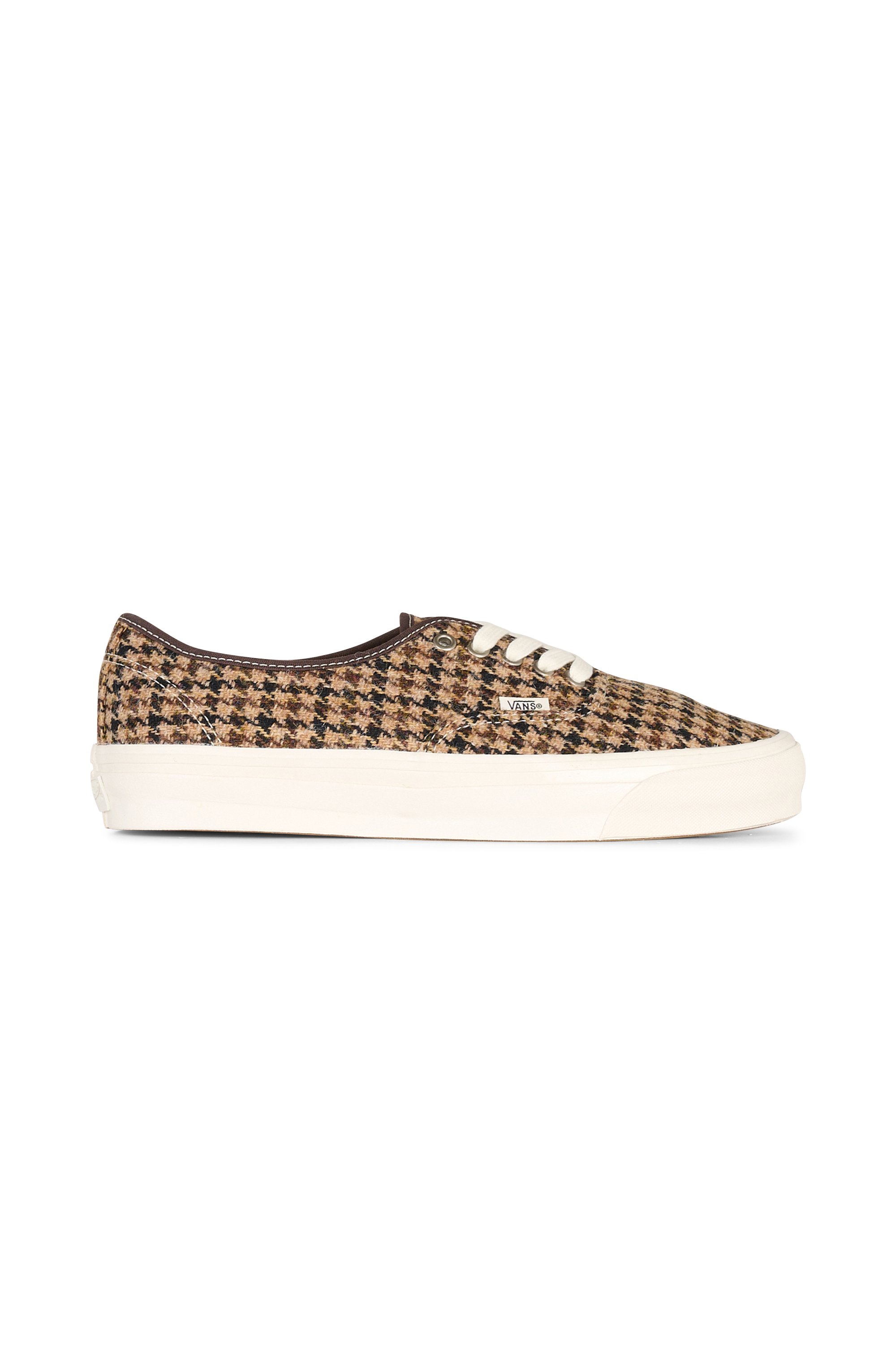 Baskets Marron