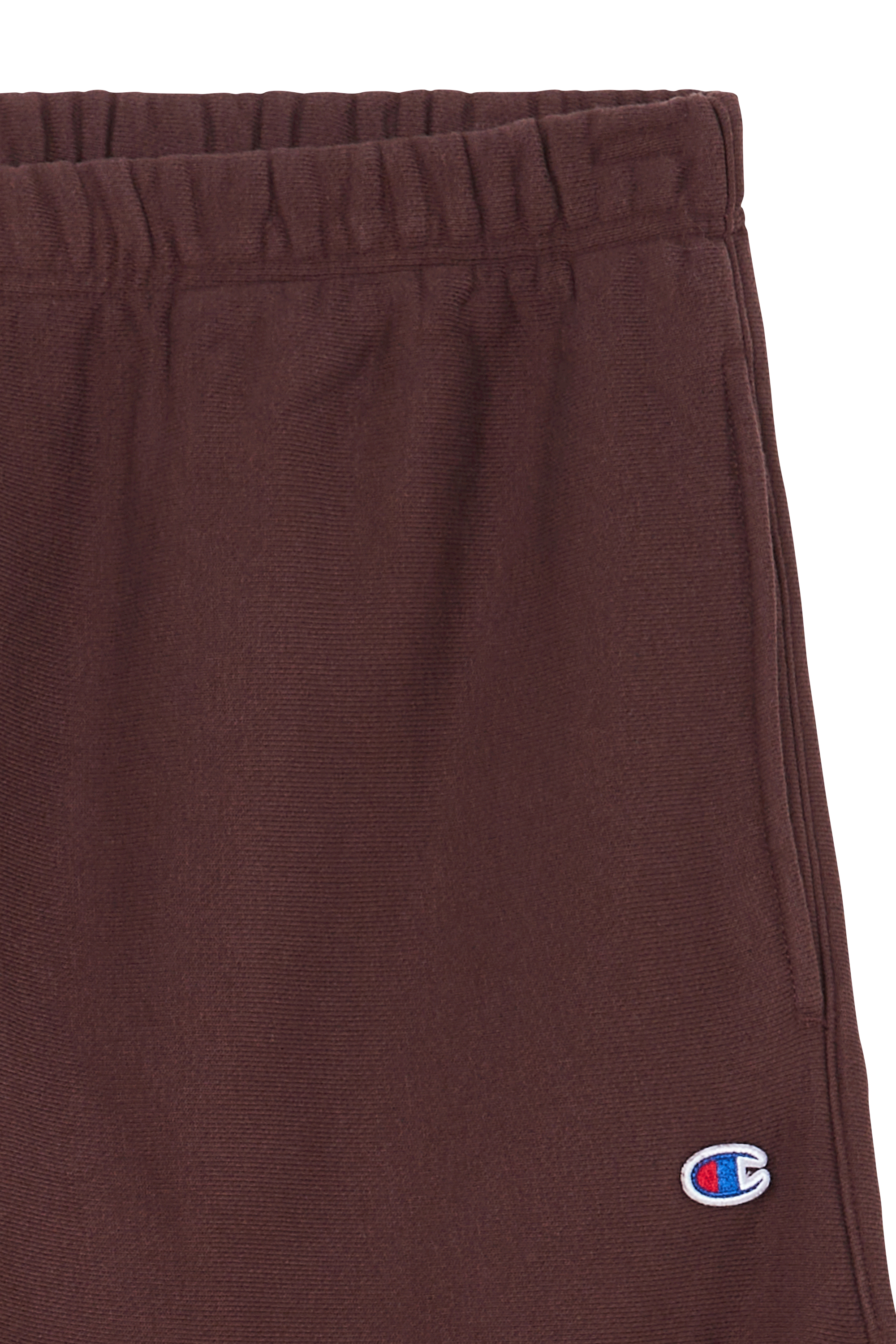 Pantalon de survêtement Marron