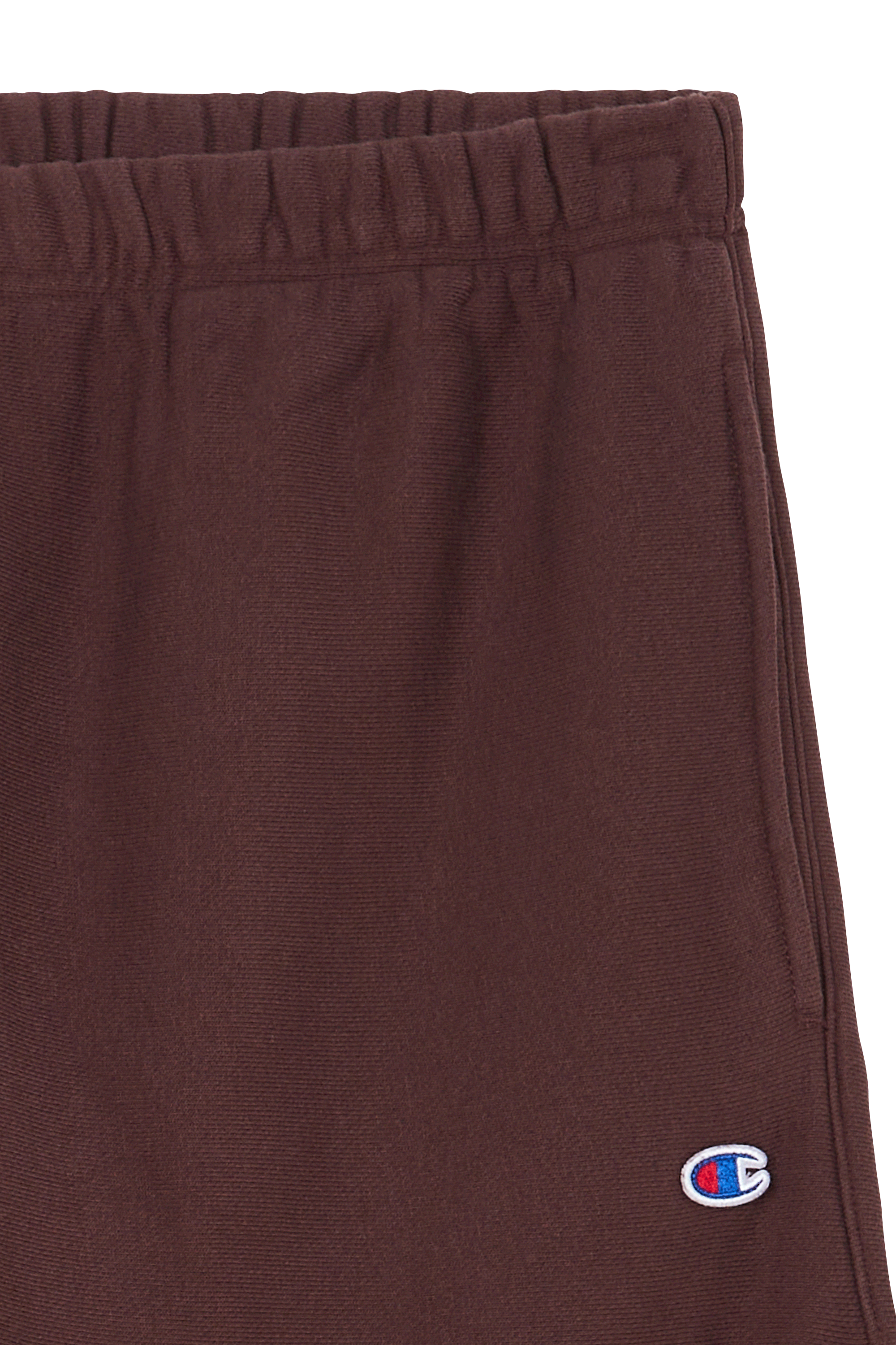 Pantalon de survêtement Marron