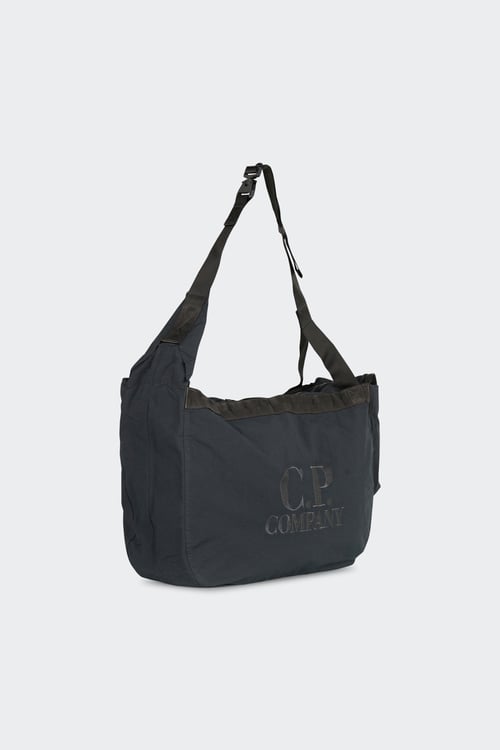 C.P. COMPANY Sac bandoulière Kaki