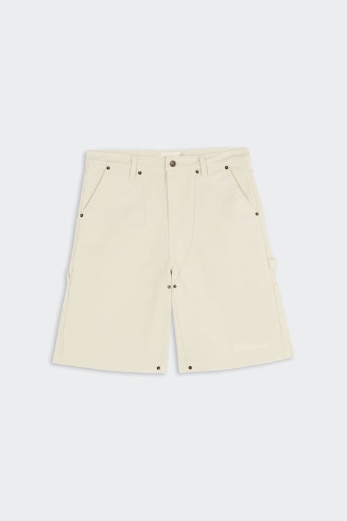 The Gift - Short - Taille 34 Beige