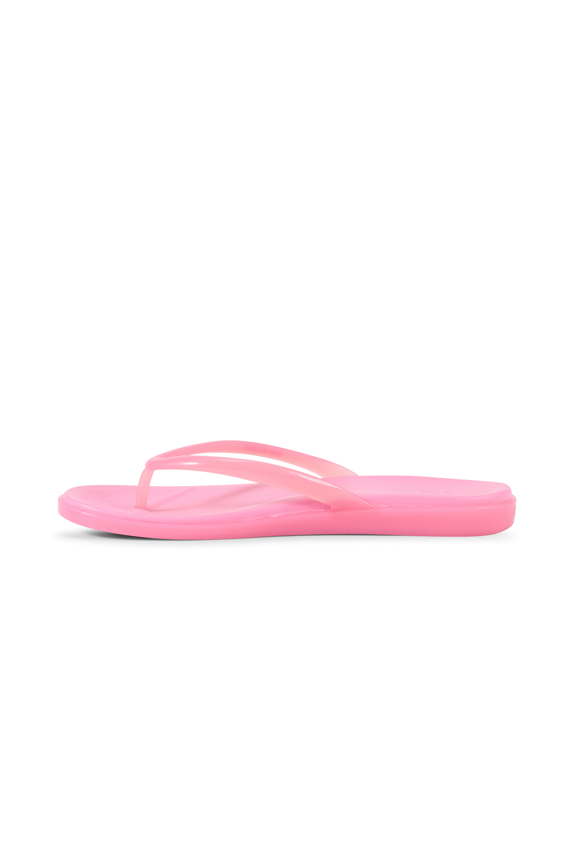 Tongs Rose