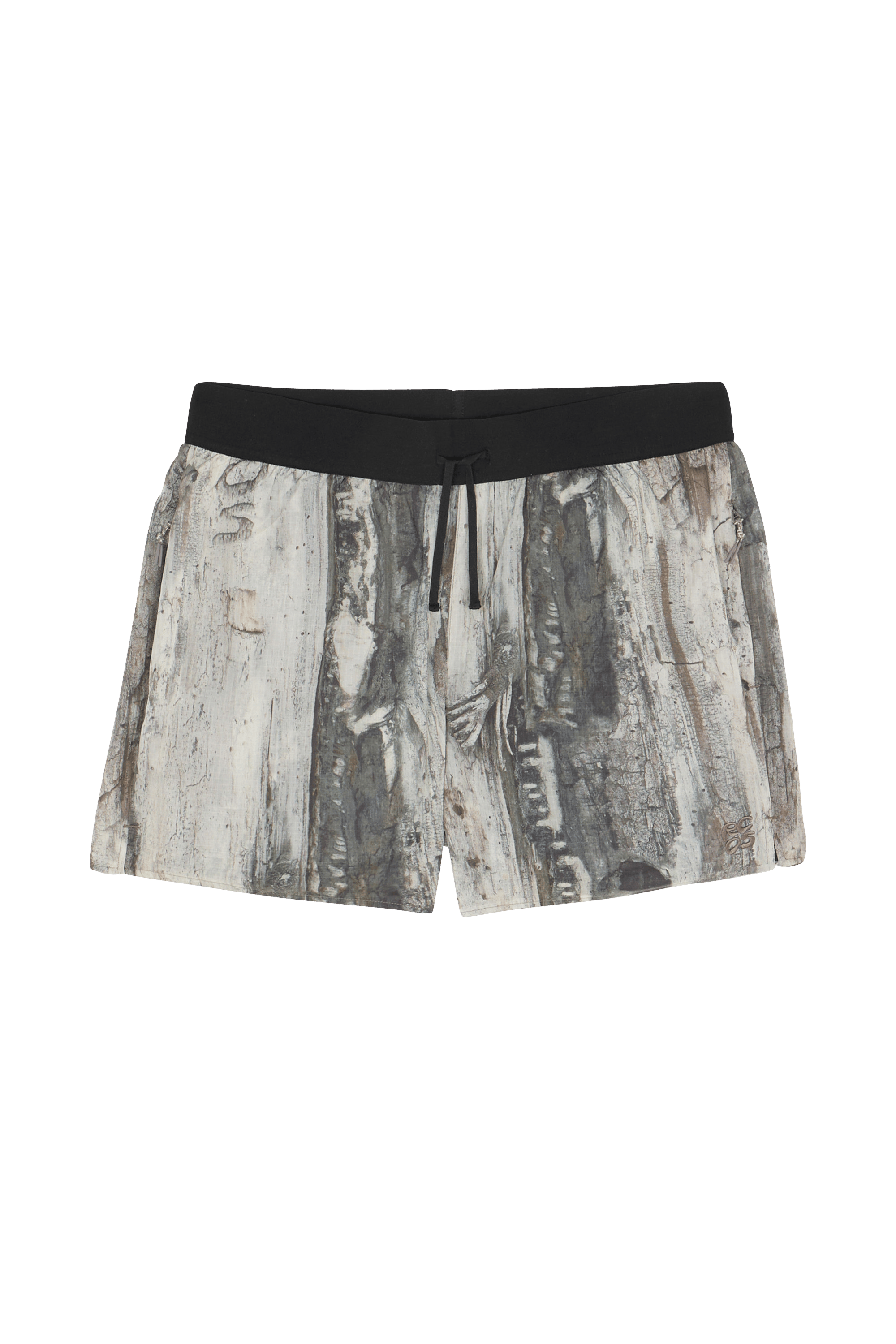 Short RC OUTDOOR SUPPLY Beige