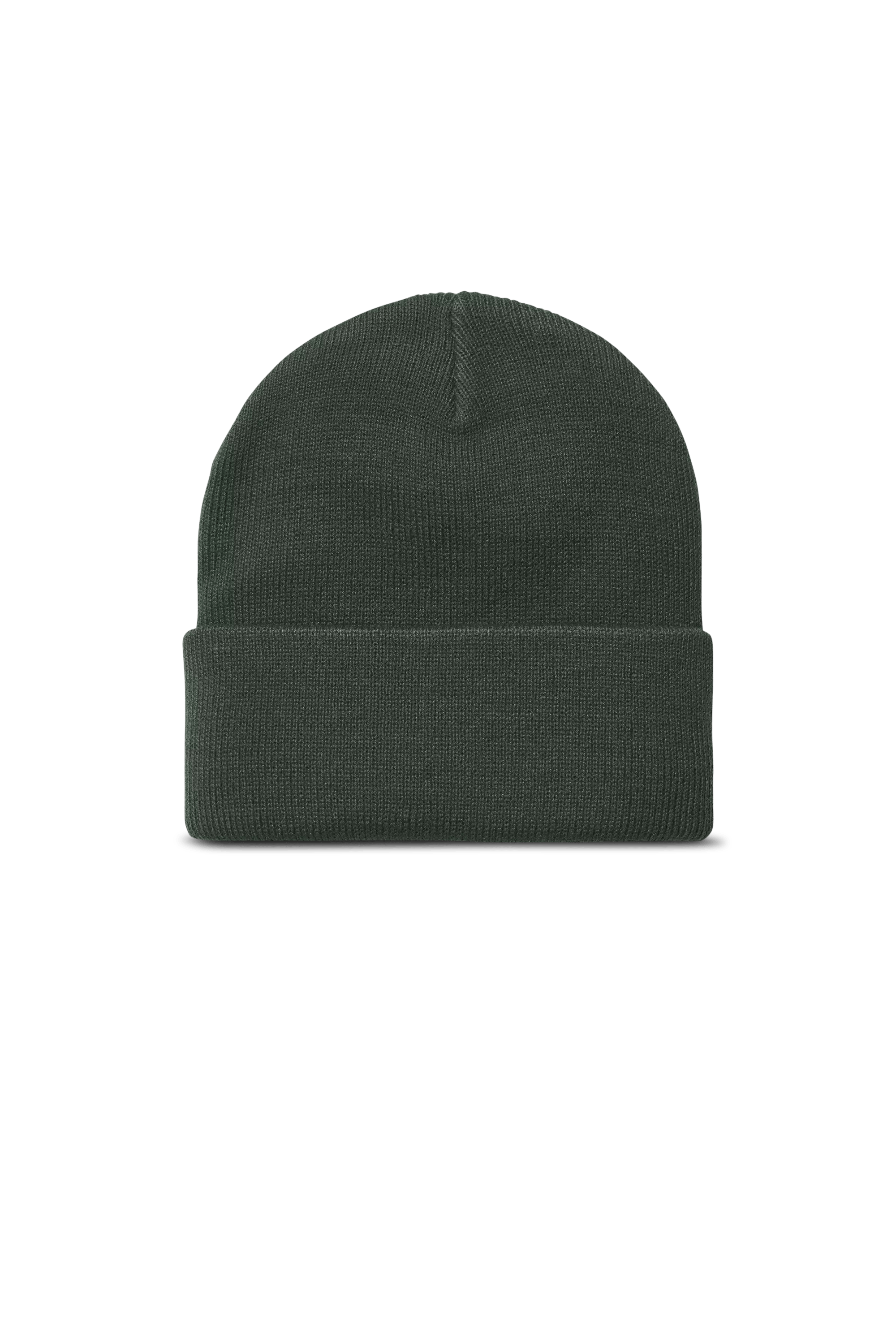 Beanie | Black CARHARTT WIP Men