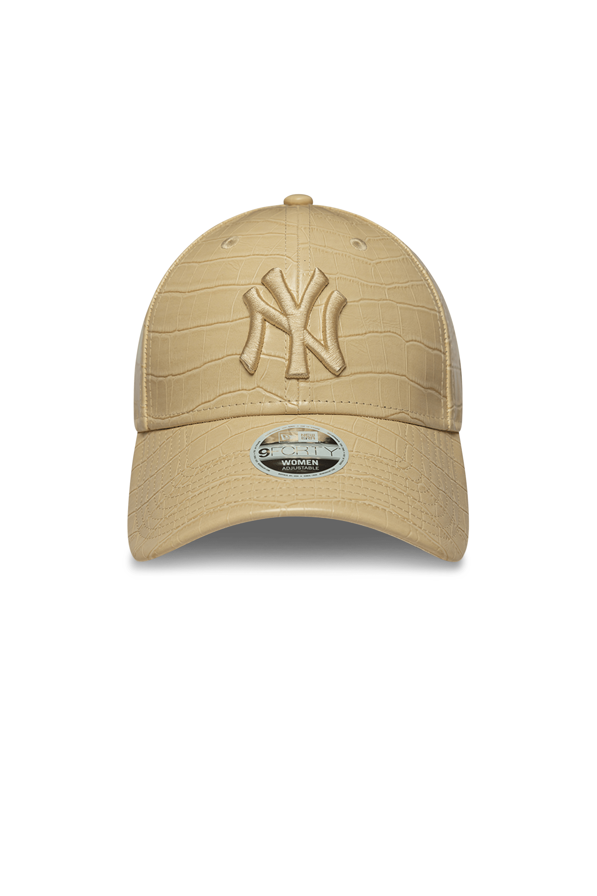 Cap | Beige NEW ERA Men