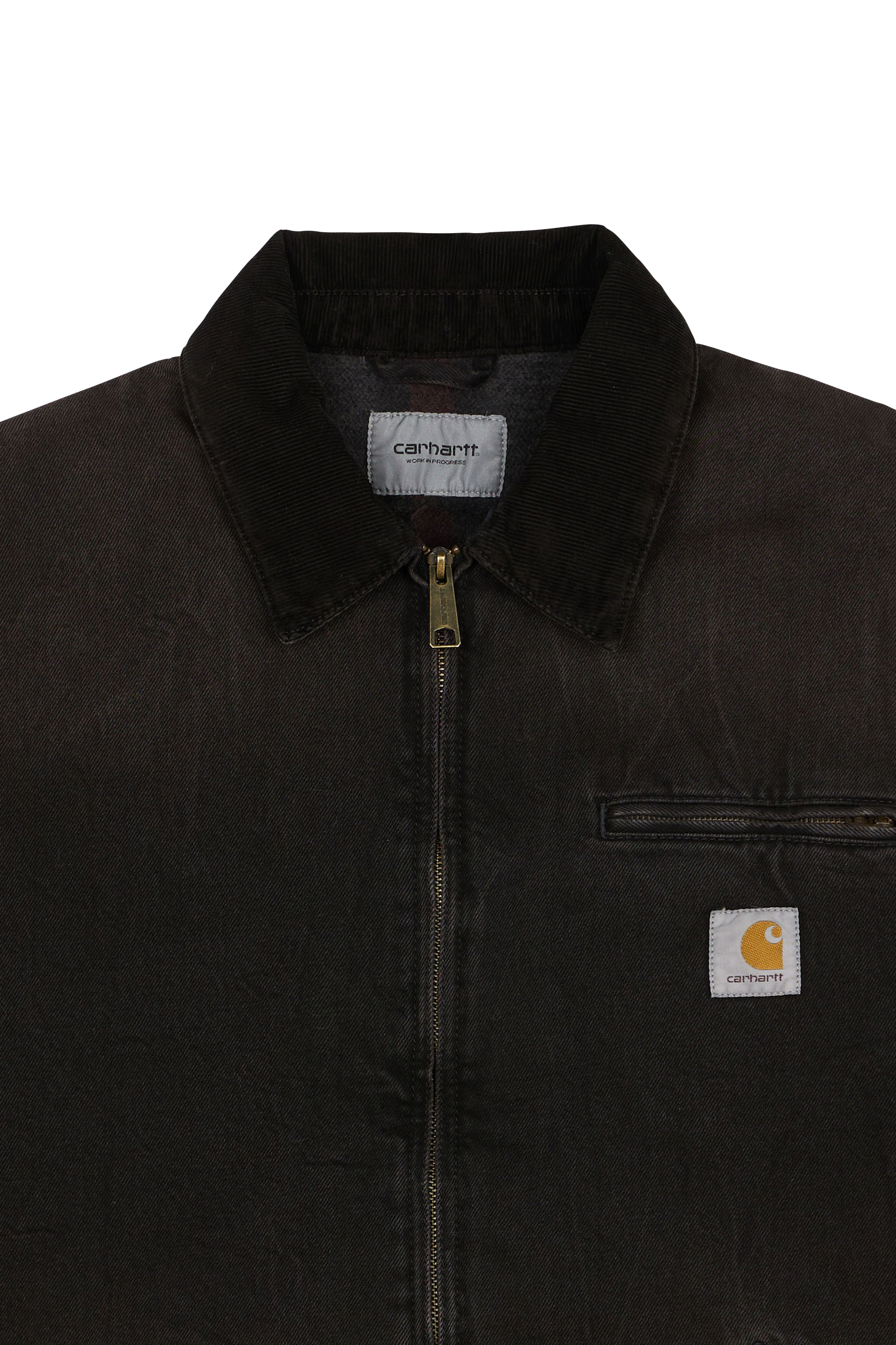 Jacket | Beige CARHARTT WIP Men