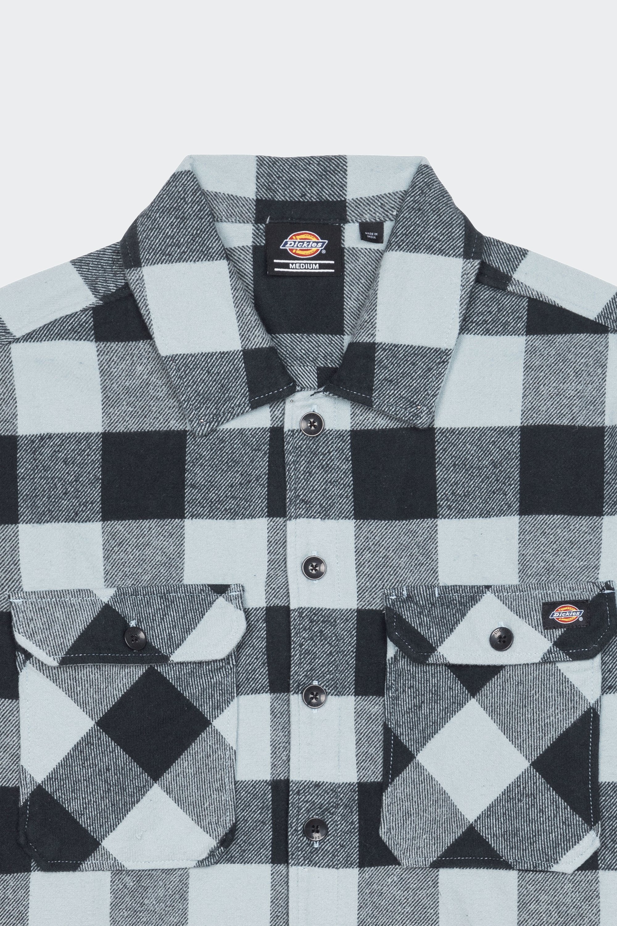 surchemise | Bleu by DICKIES surchemise Bleu