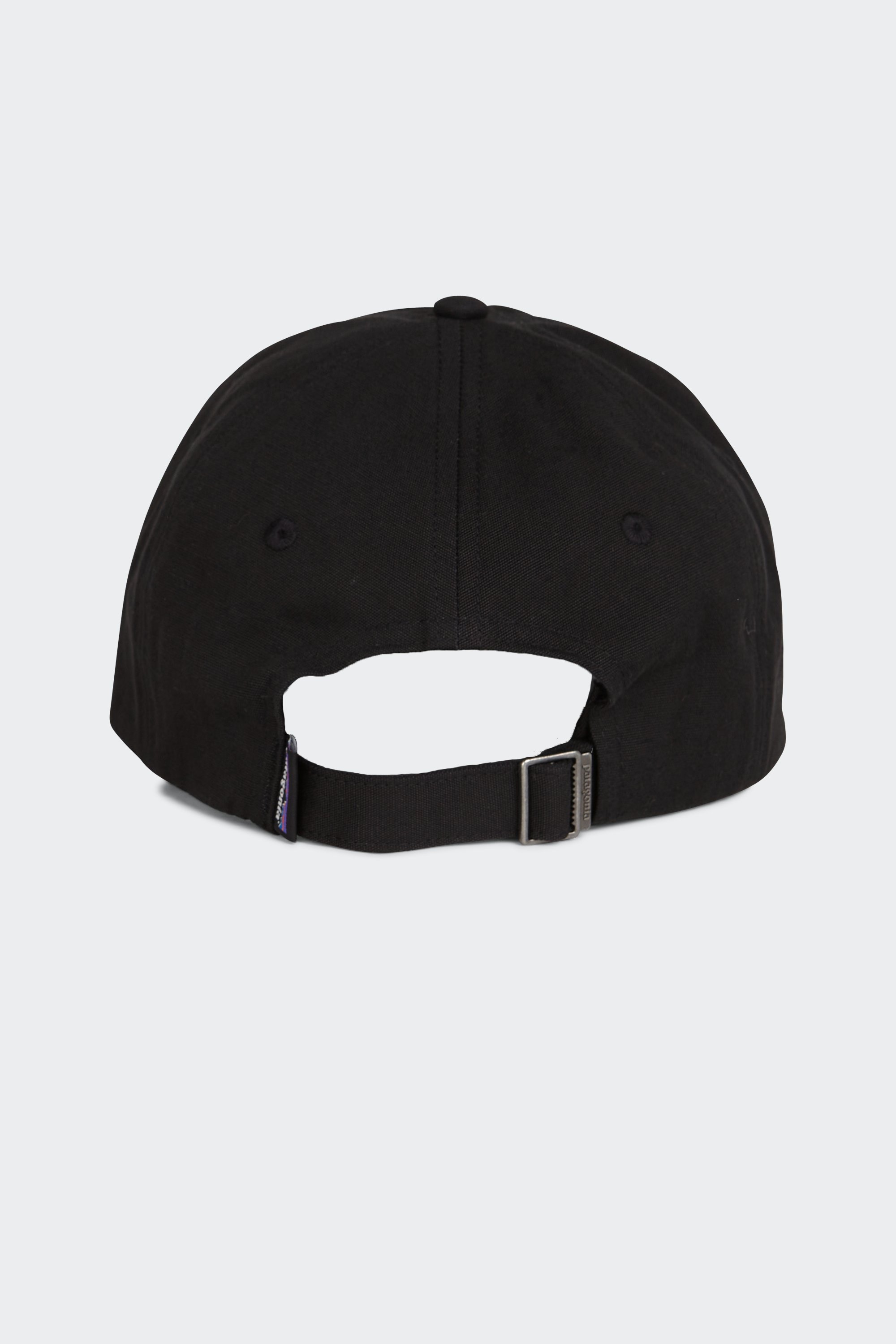 Cap | Black by PATAGONIA Cap Black