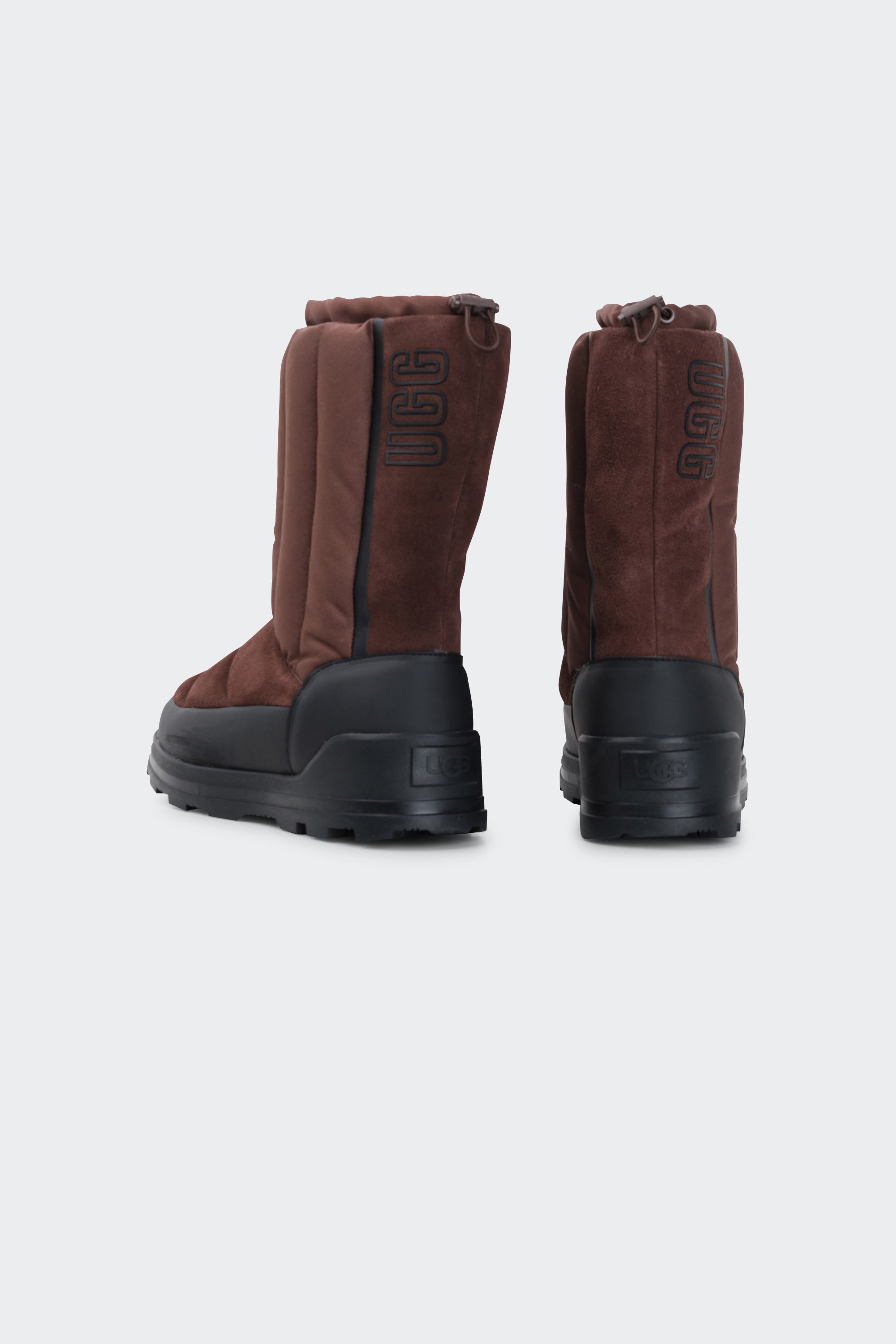 Boots | Brown by UGG Boots Brown