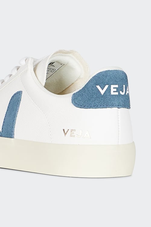 VEJA Baskets Multicolore